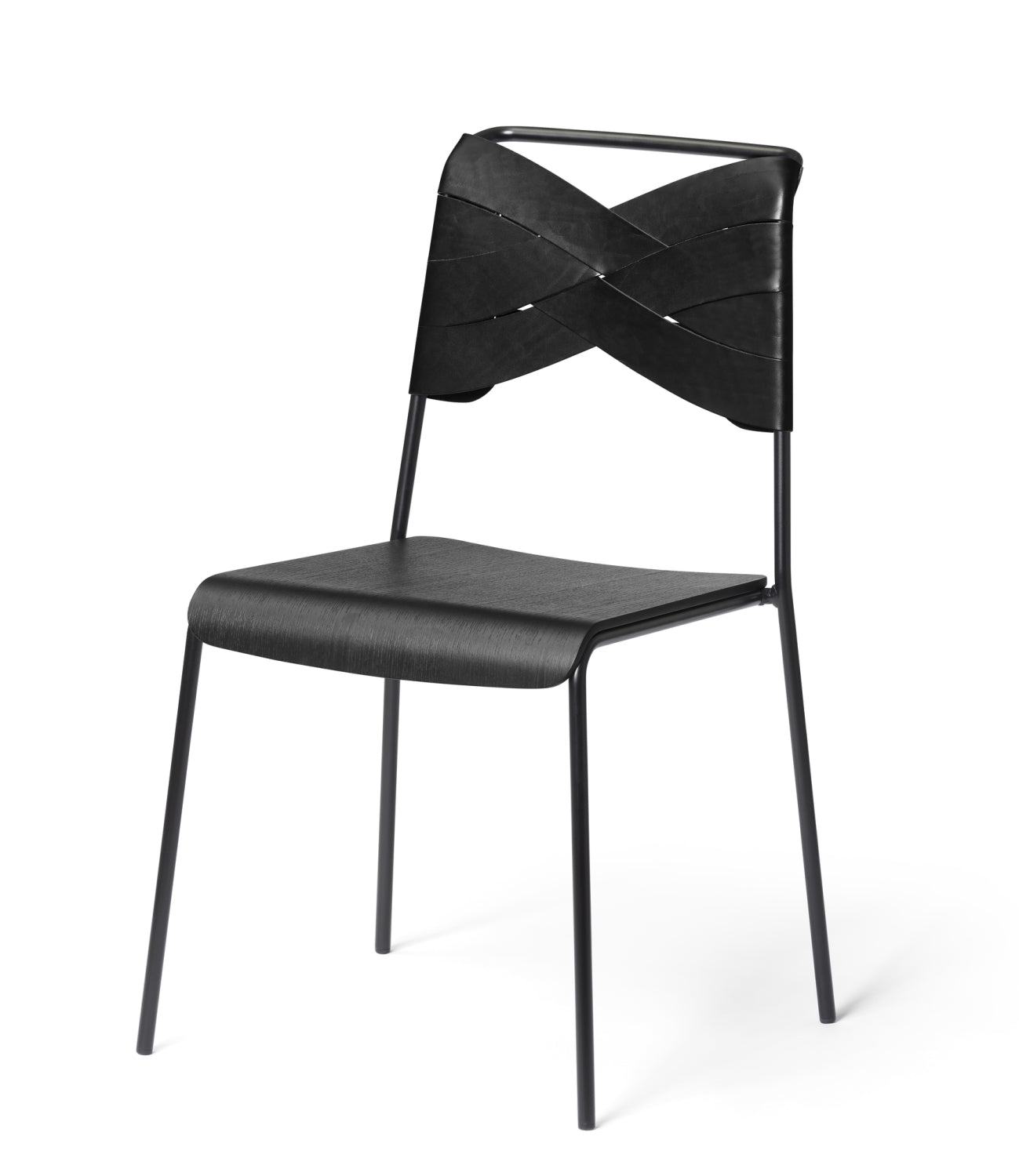 DesignHouseStockholm-torso-chairAsh-White