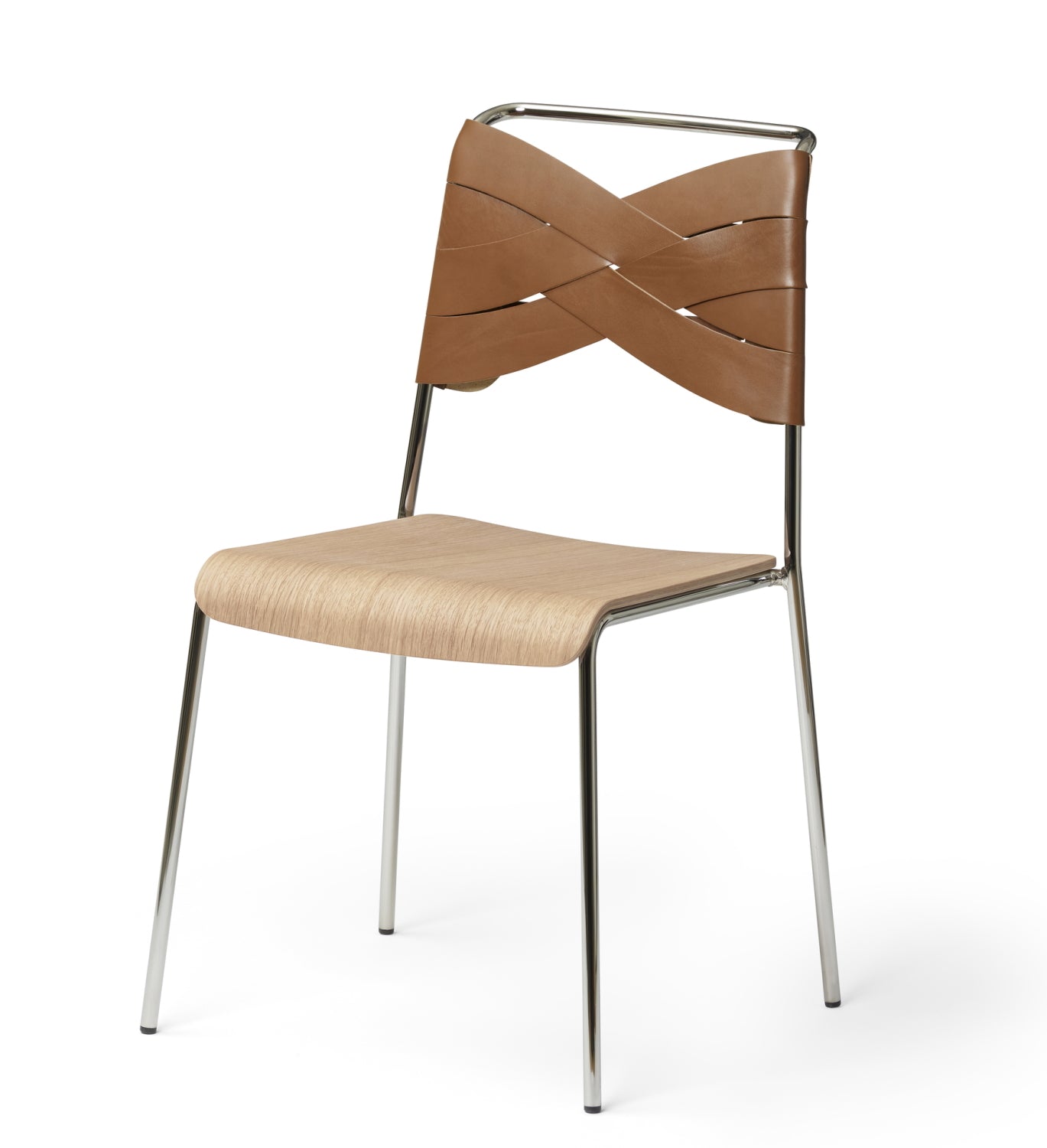 DesignHouseStockholm-torso-chairOak-Natural