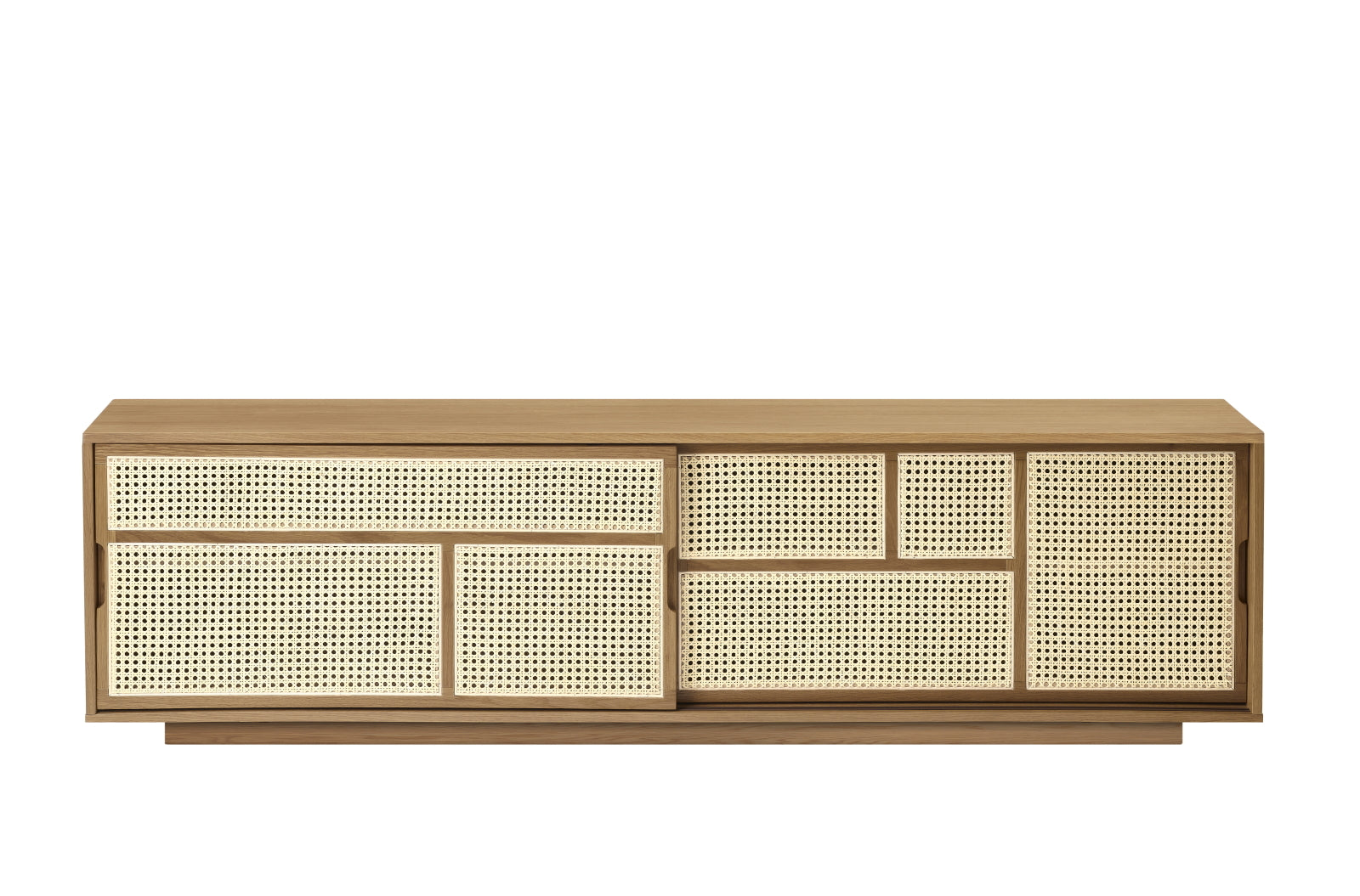 DesignHouseStockholm-air-sideboard-low