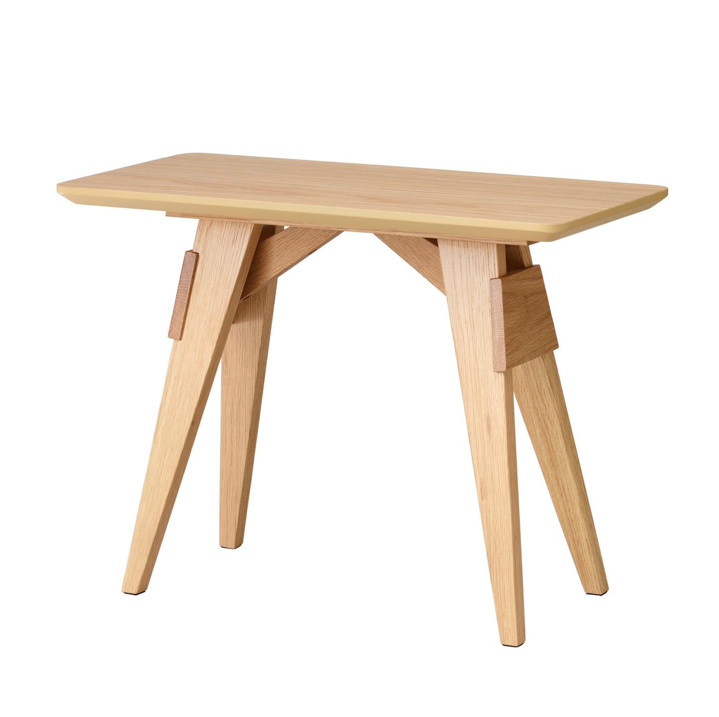 Arco Small Table