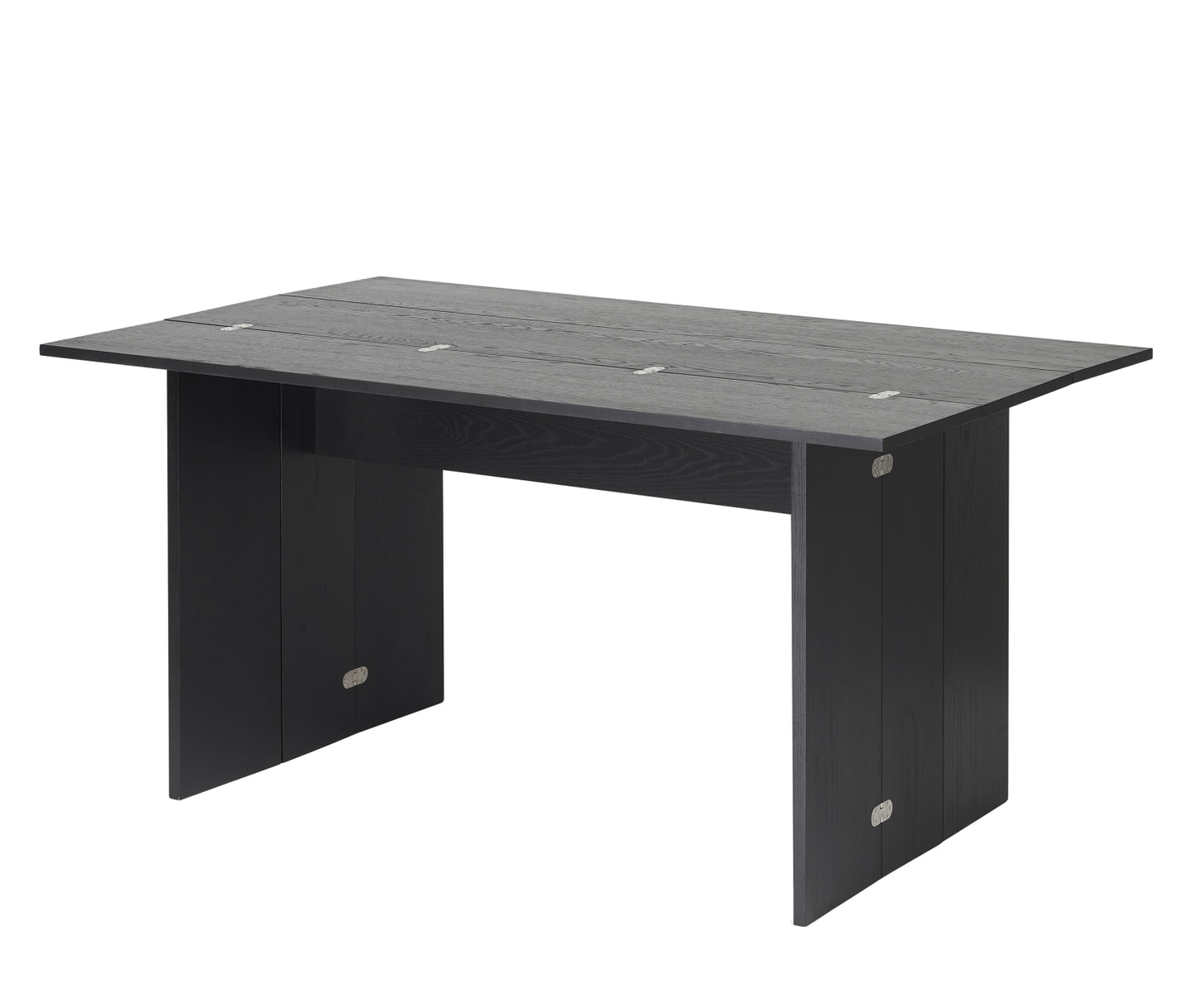 DesignHouseStockholm-flip-table