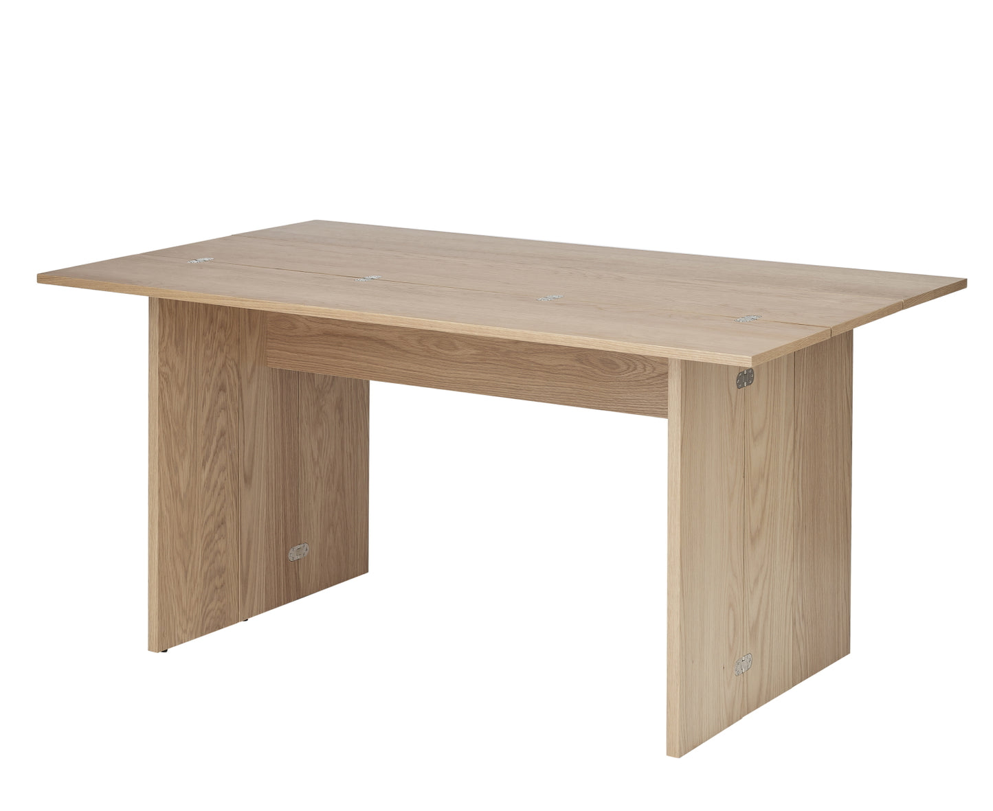 DesignHouseStockholm-flip-table