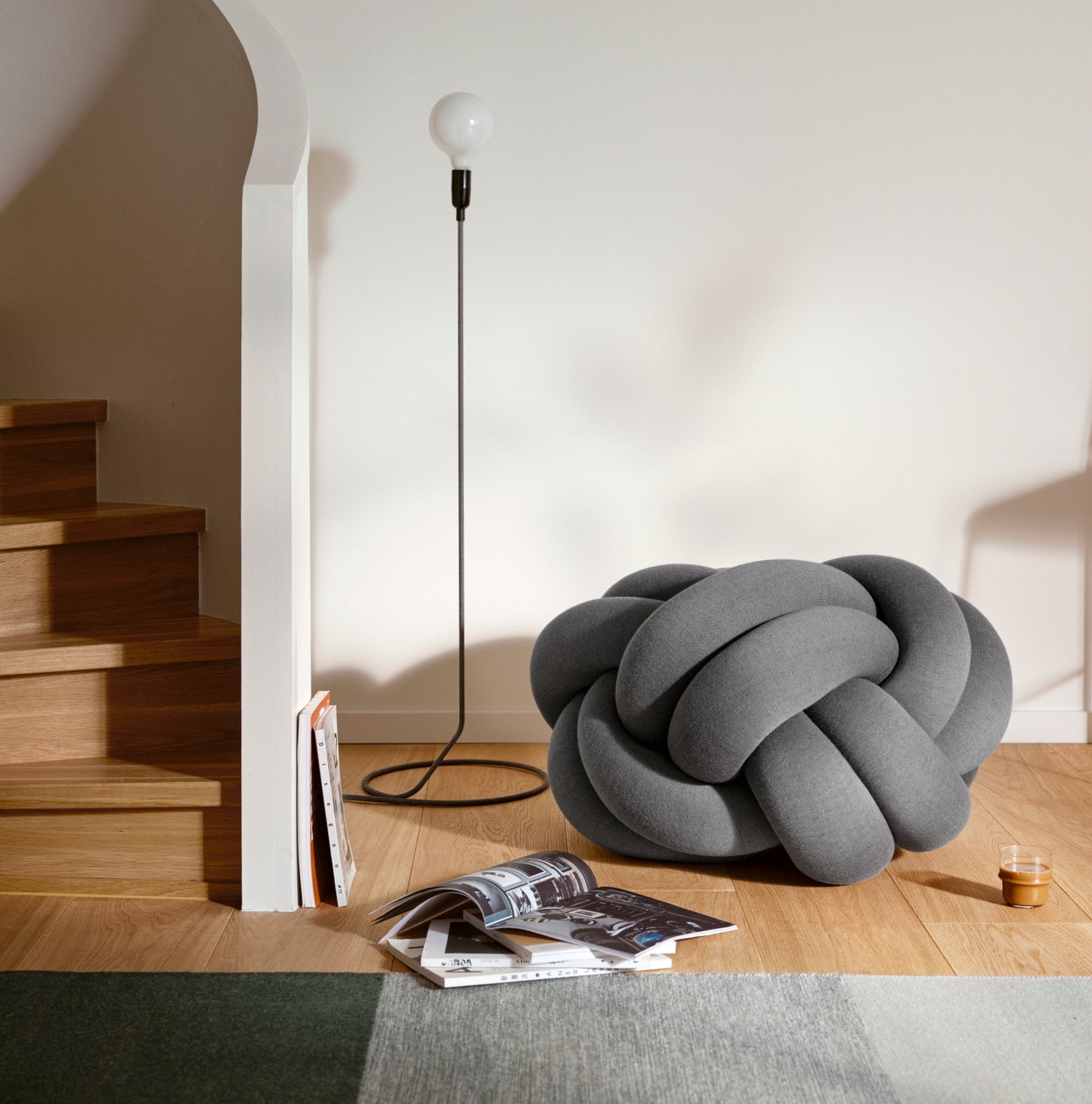 DesignHouseStockholm-fields-carpet-80x250