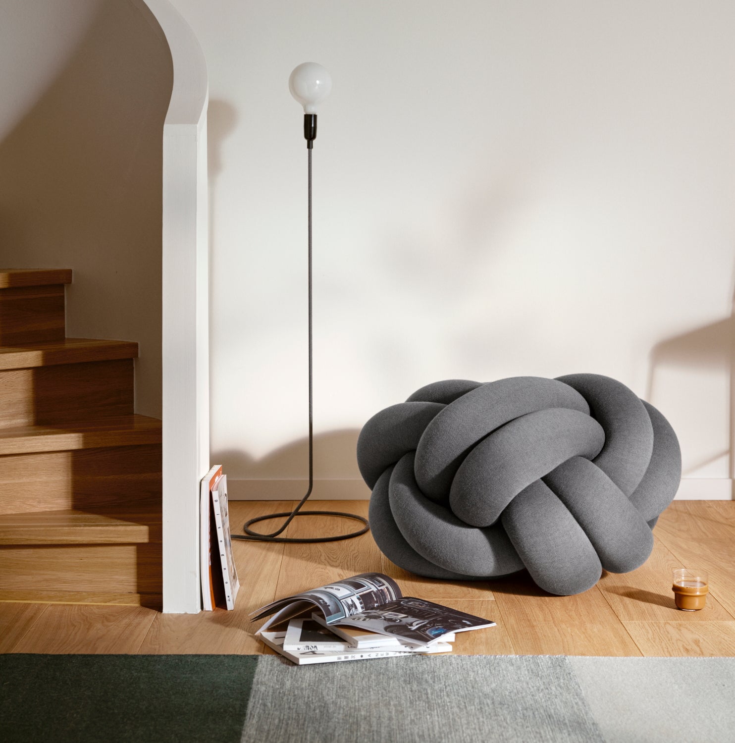 DesignHouseStockholm-fields-carpet-80x250