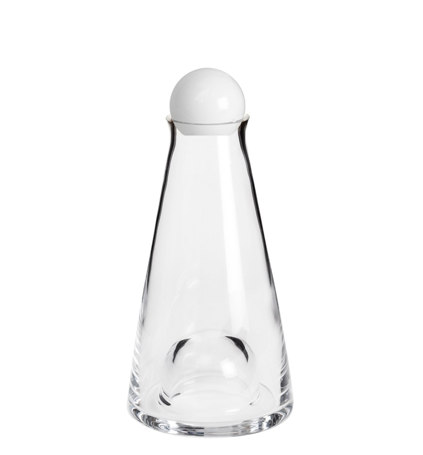 DesignHouseStockholm-fia-carafe-mini