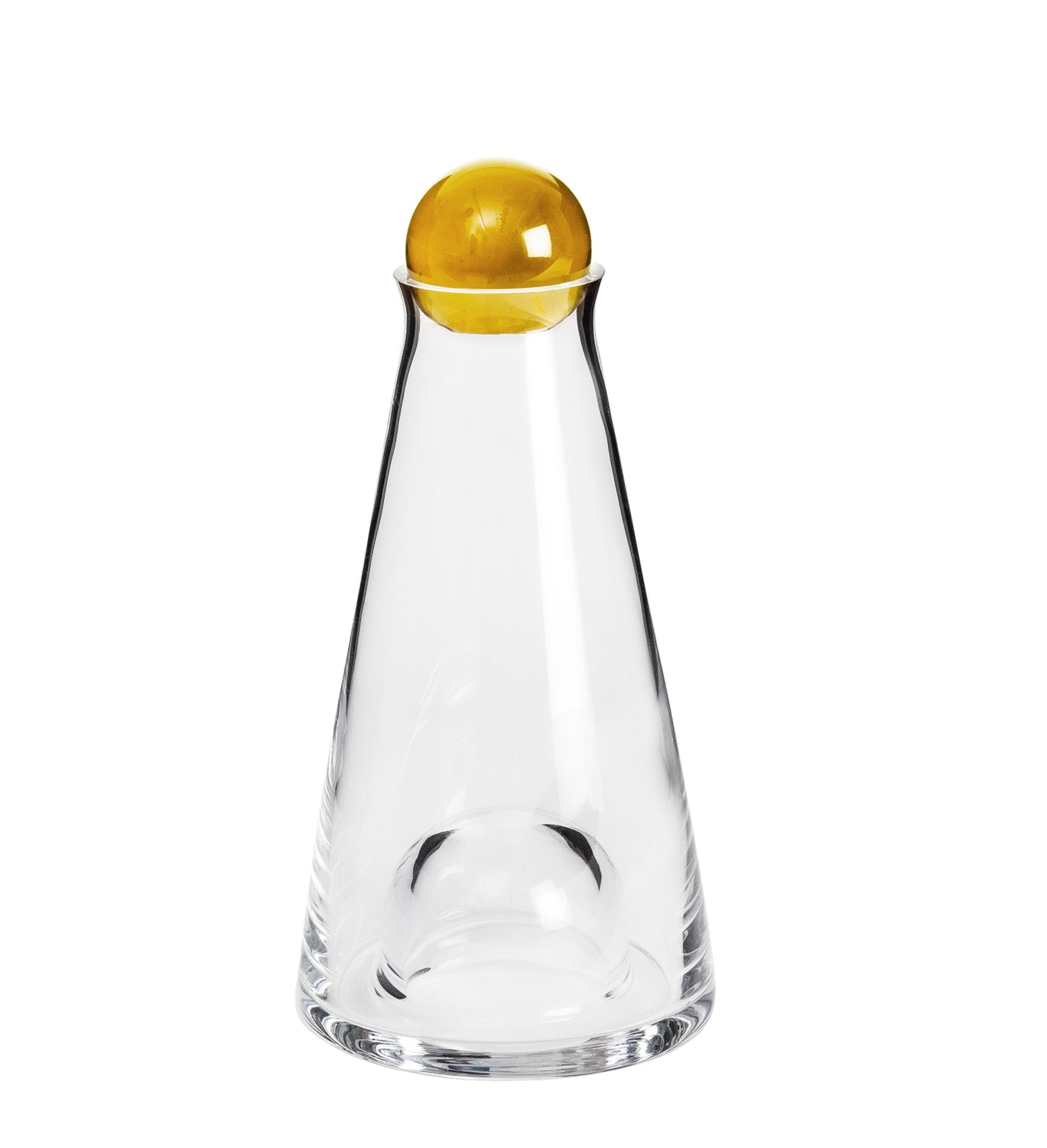 DesignHouseStockholm-fia-carafe-mini