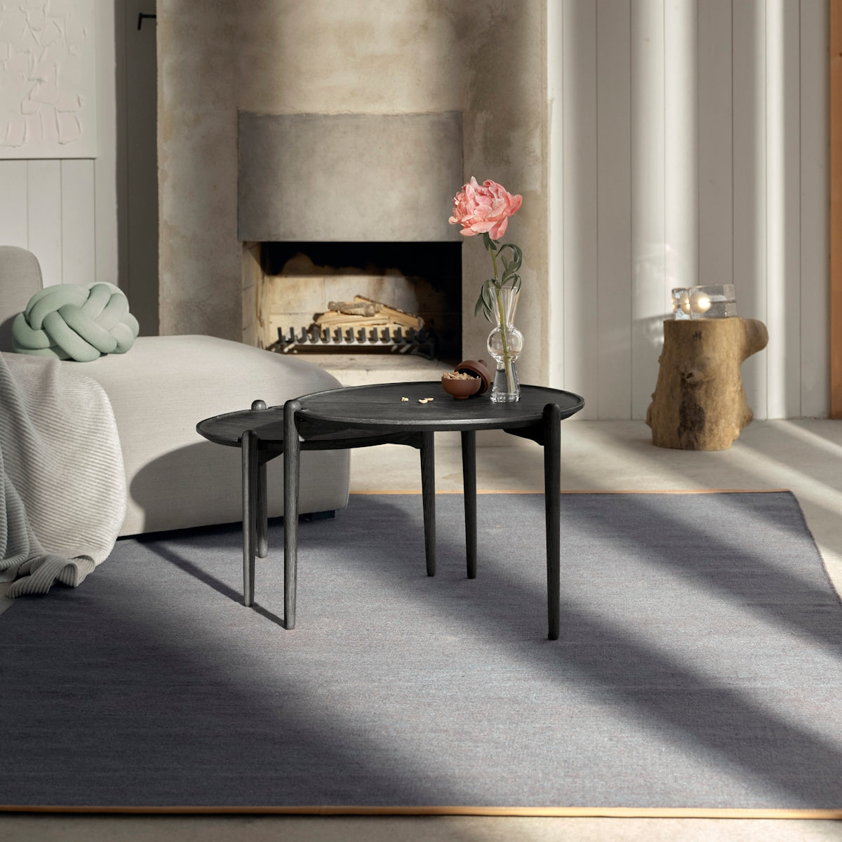 DesignHouseStockholm-aria-table-low