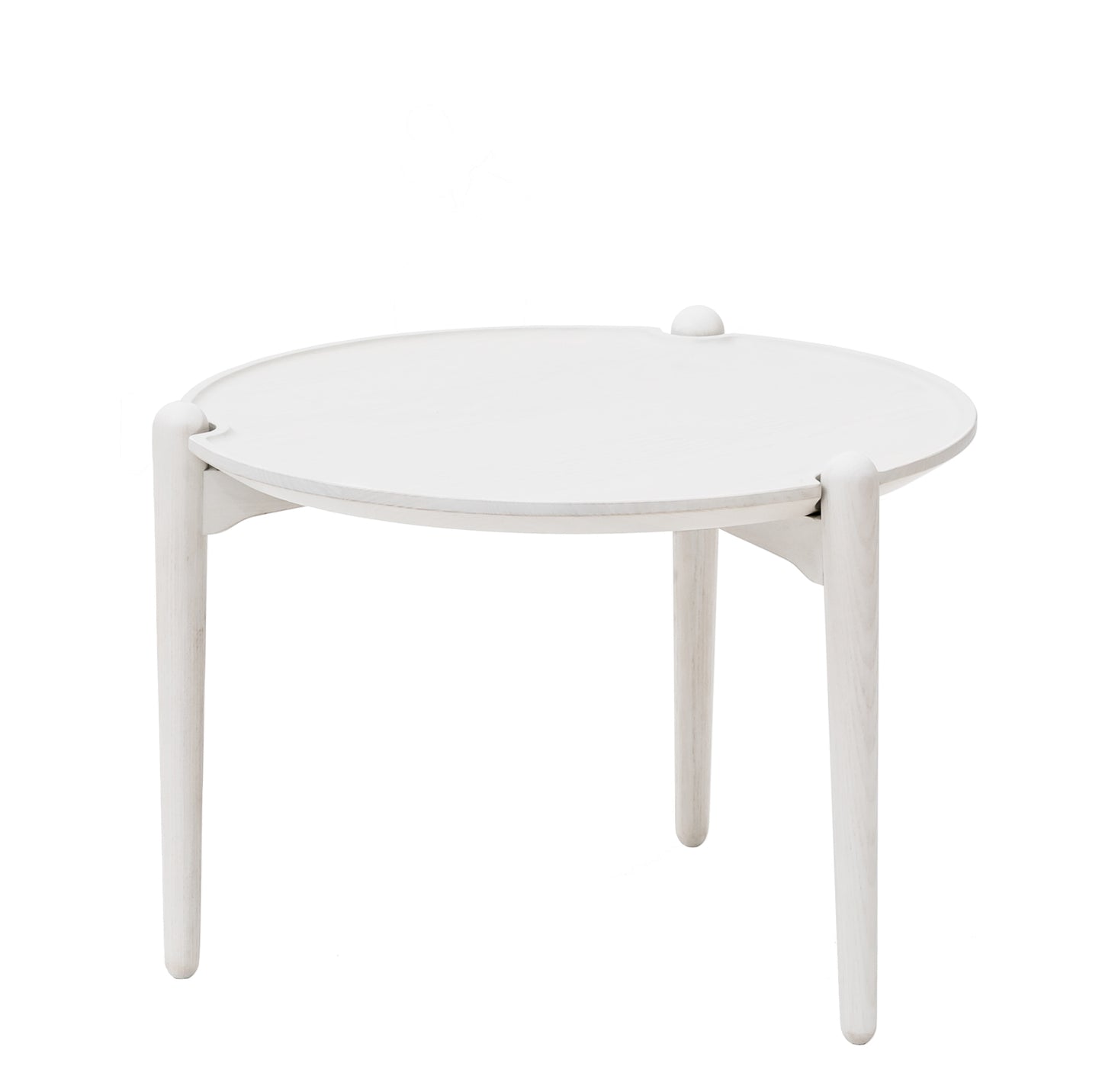 Aria Table Low