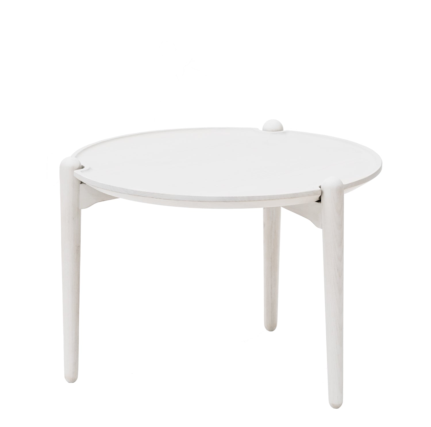 DesignHouseStockholm-aria-table-low