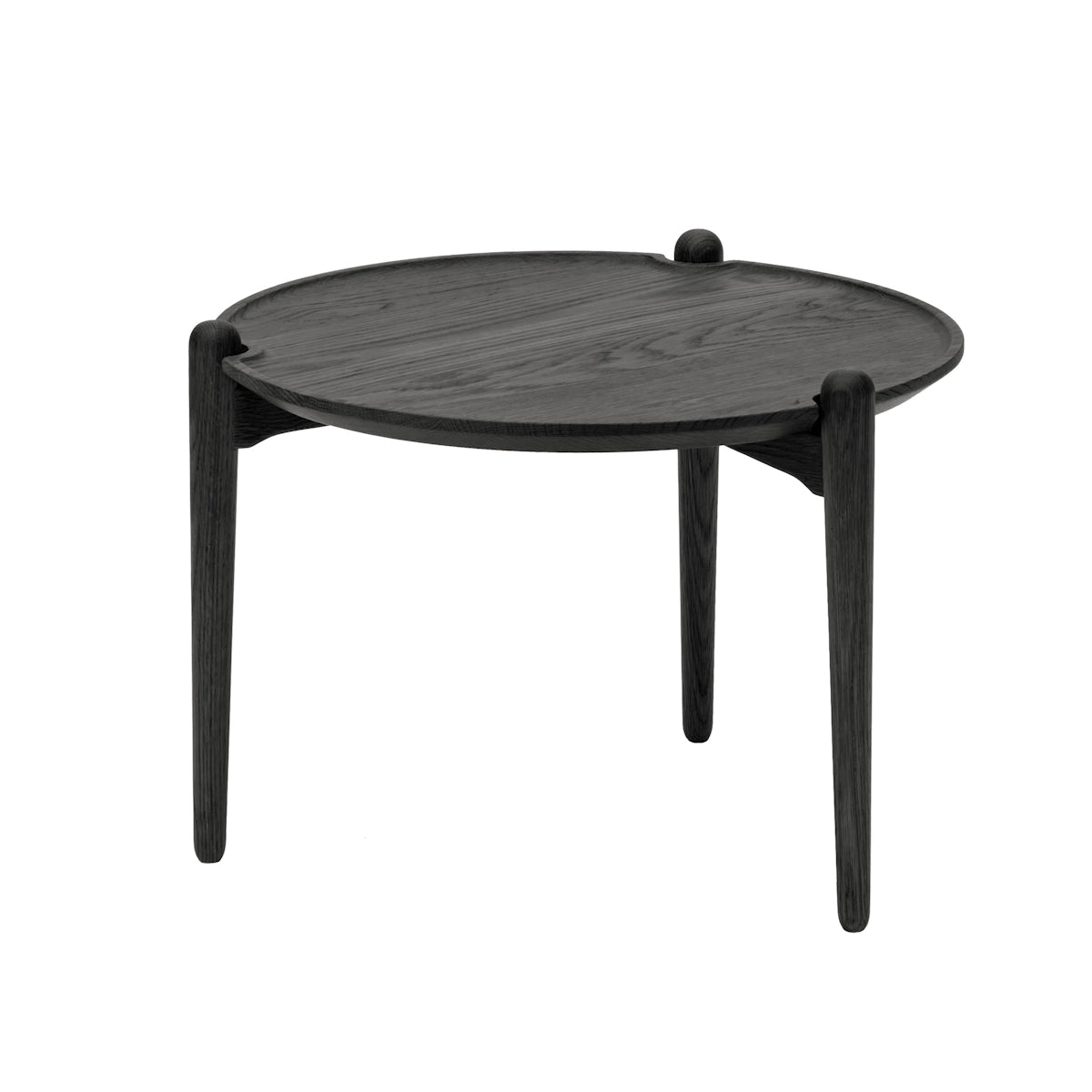 Aria Table Low