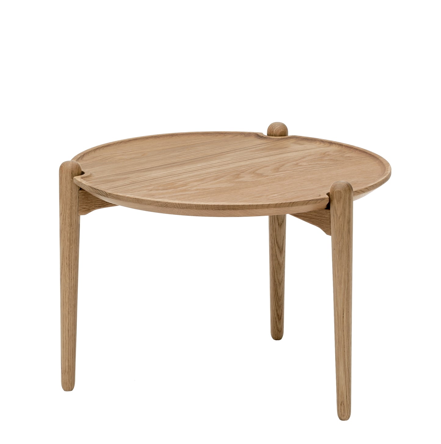 Aria Table Low