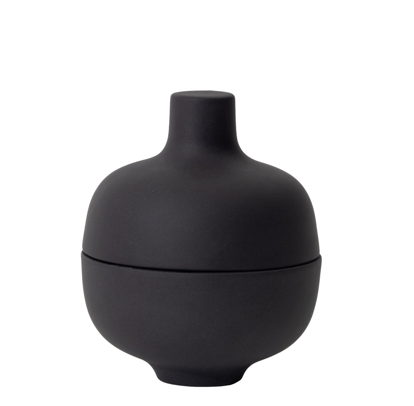 DesignHouseStockholm-sand-secrets-bowl-smallRed
