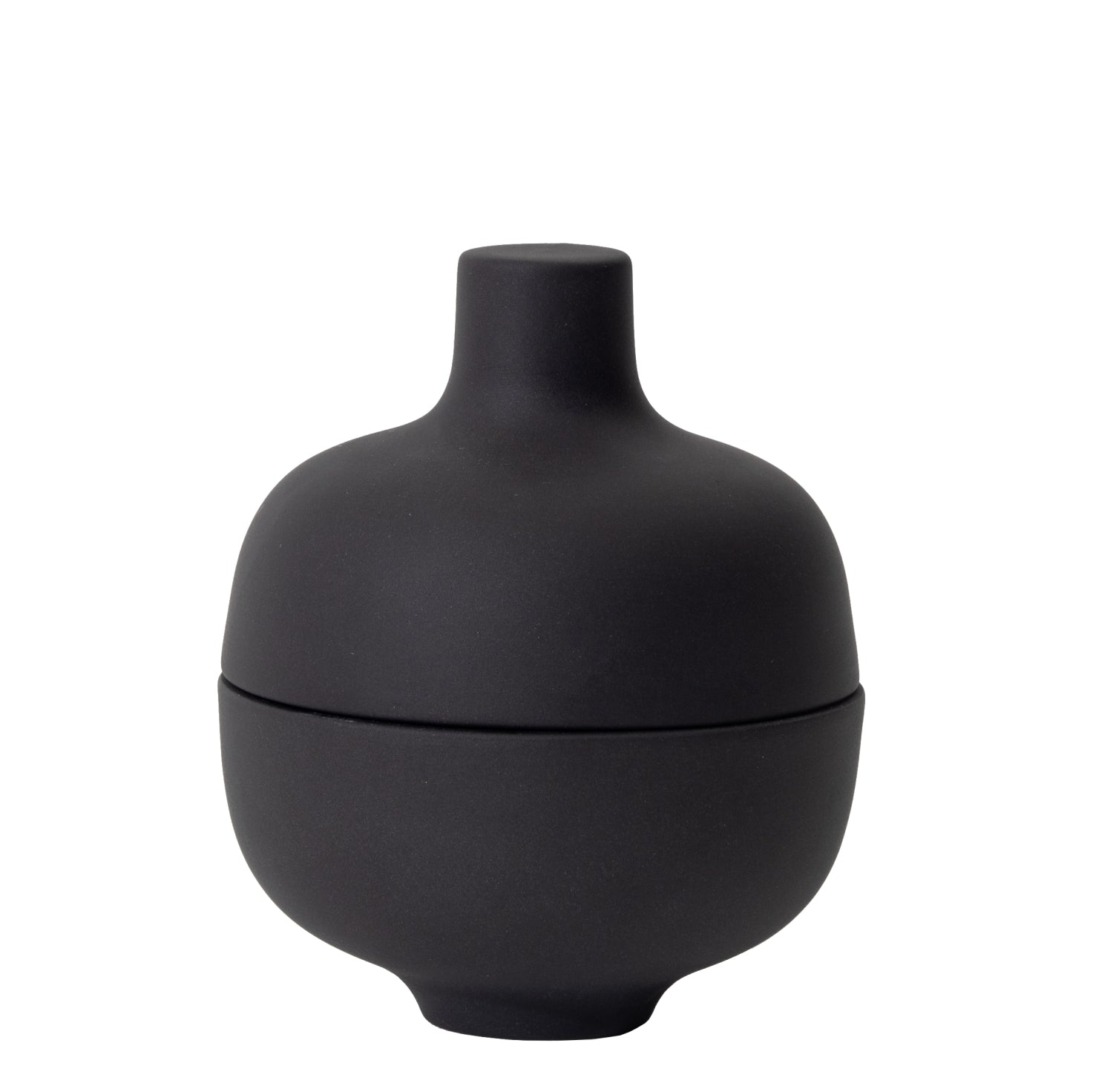 DesignHouseStockholm-sand-secrets-bowl-smallRed