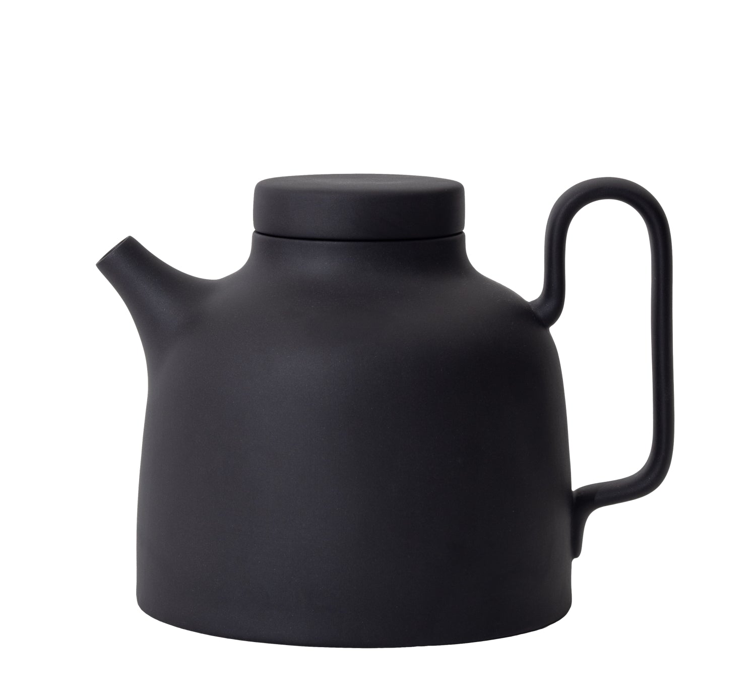 DesignHouseStockholm-sand-secrets-tea-pot