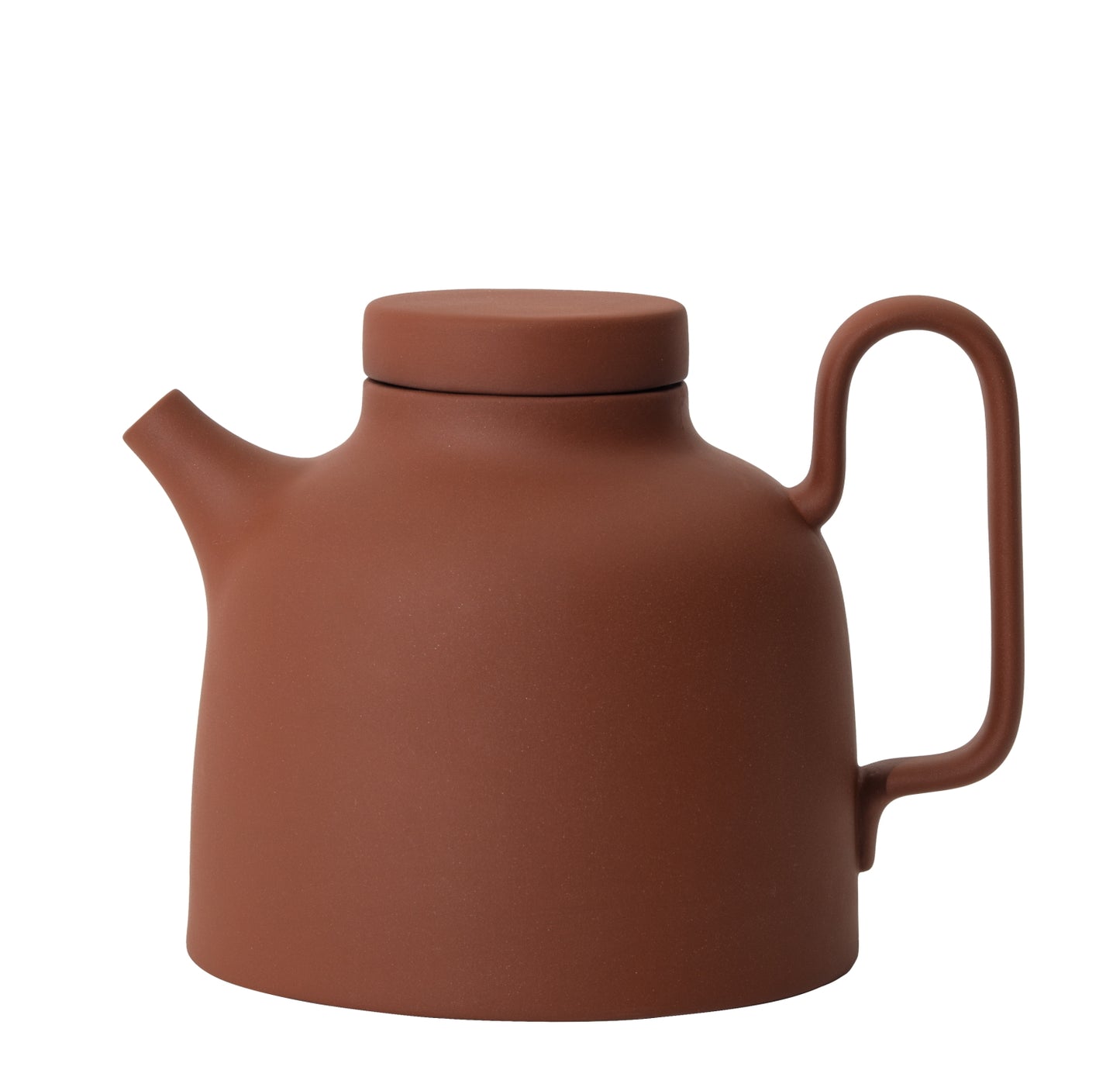 DesignHouseStockholm-sand-secrets-tea-pot