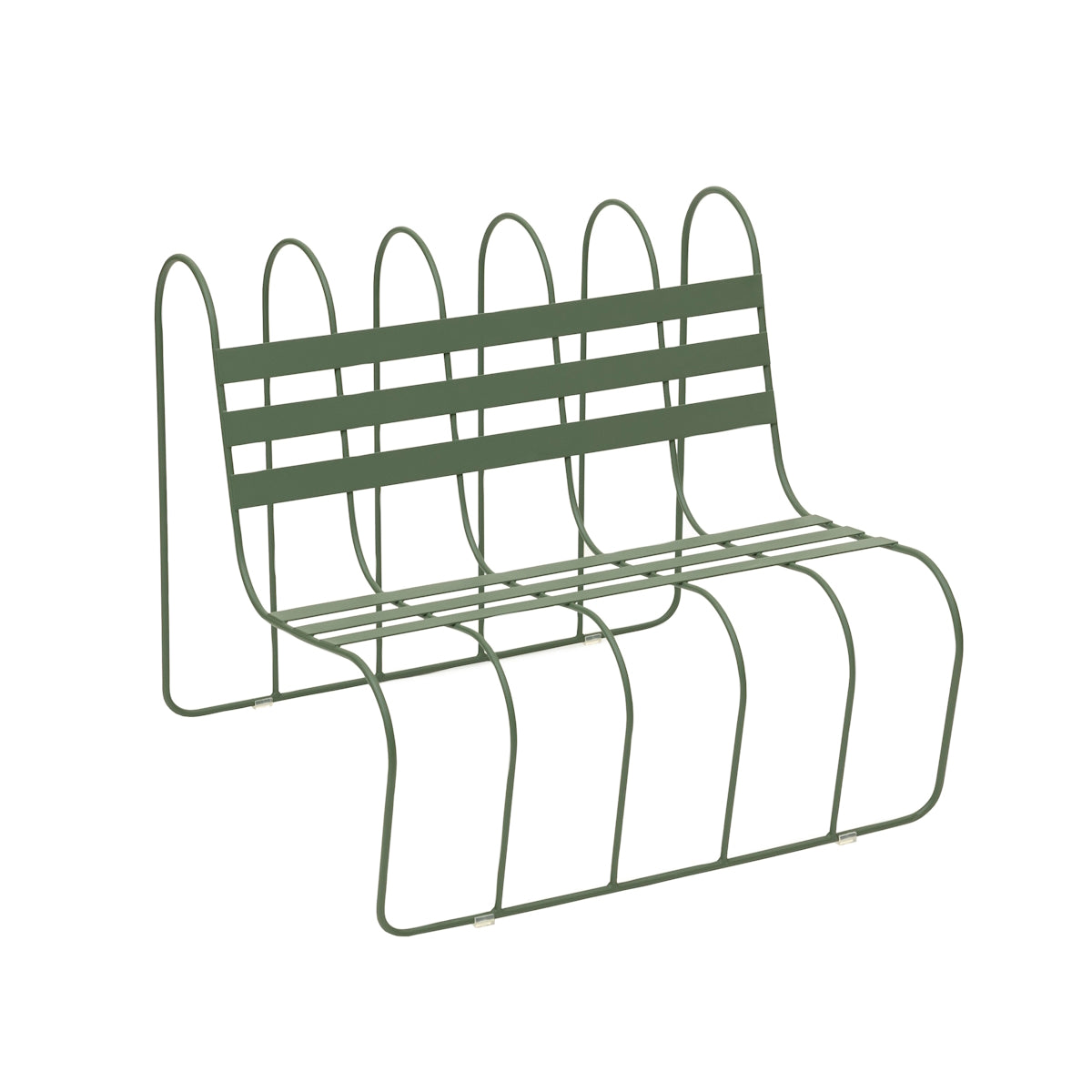 DesignHouseStockholm-gardeners-sofa-green