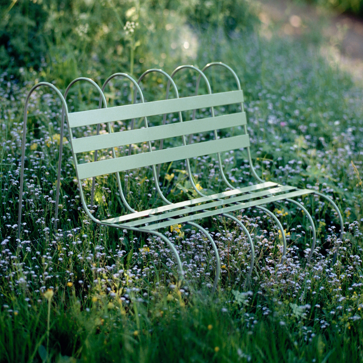 DesignHouseStockholm-gardeners-sofa-green