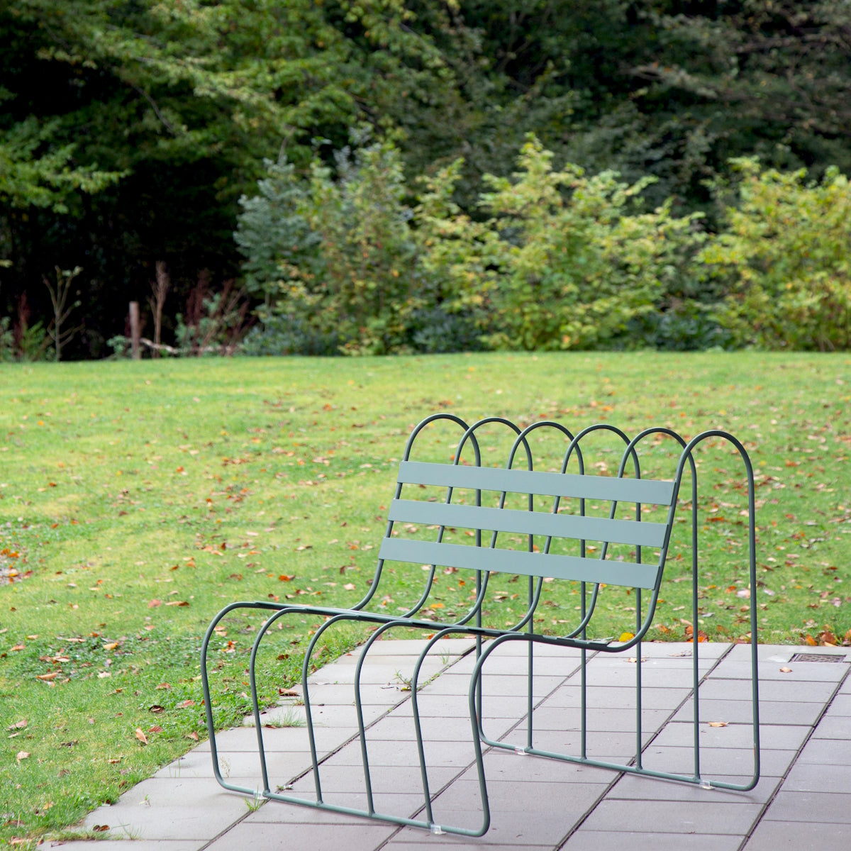 DesignHouseStockholm-gardeners-sofa-green