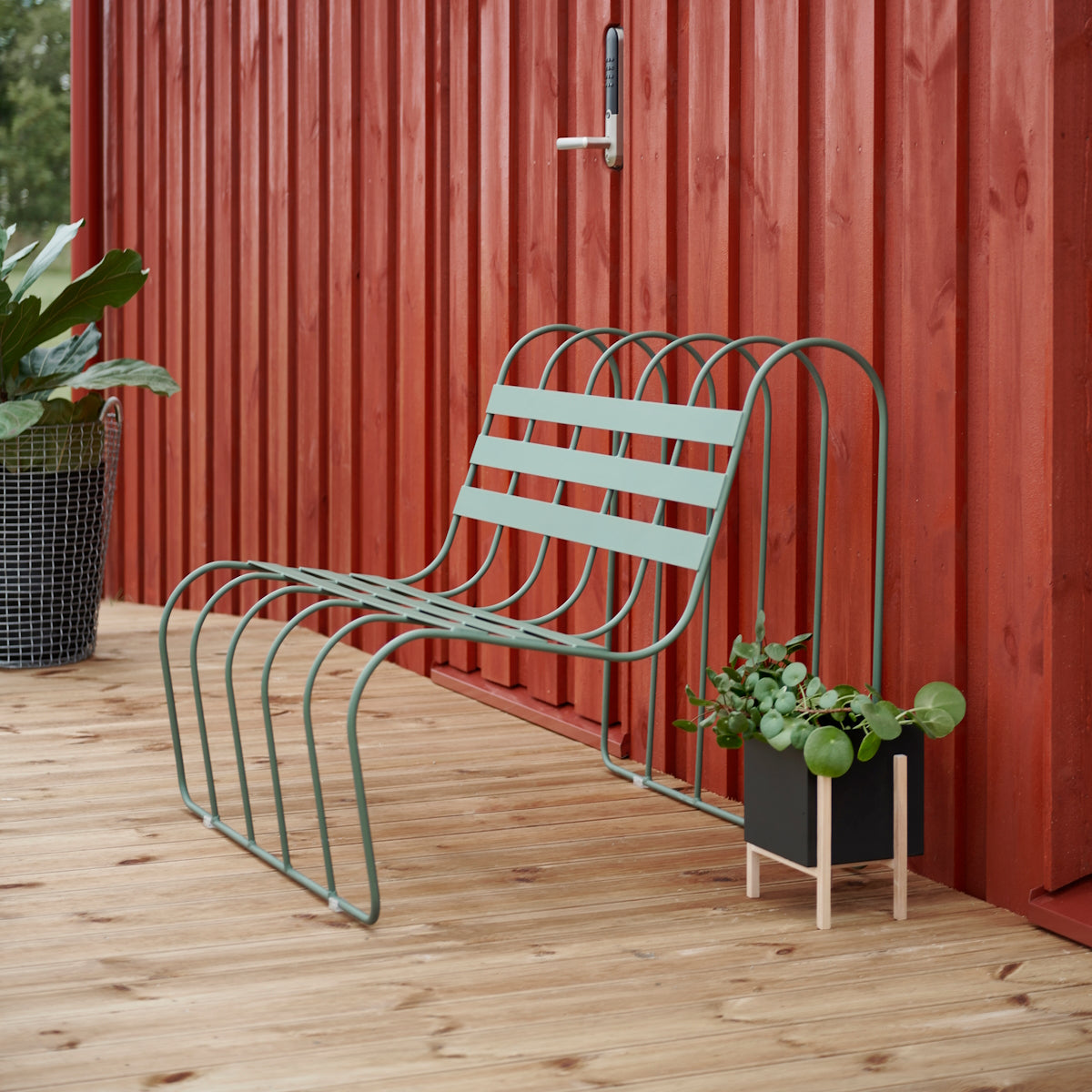 DesignHouseStockholm-gardeners-sofa-green