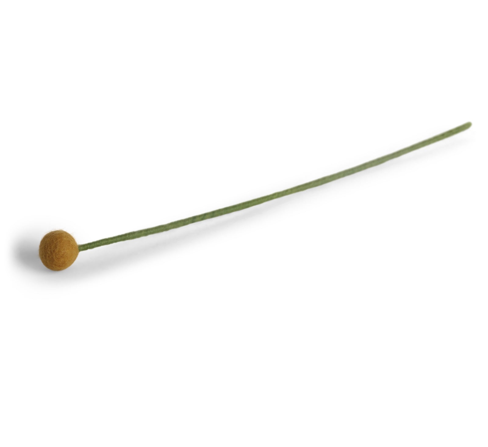 Gry&Sif-flower-stem-earth-tones-2cm-bud