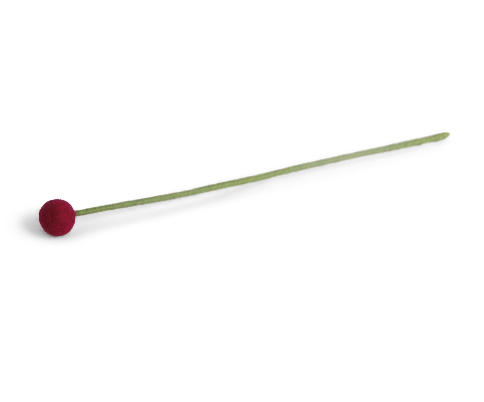 Gry&Sif-flower-stem-reds-2cm-budLightPurple