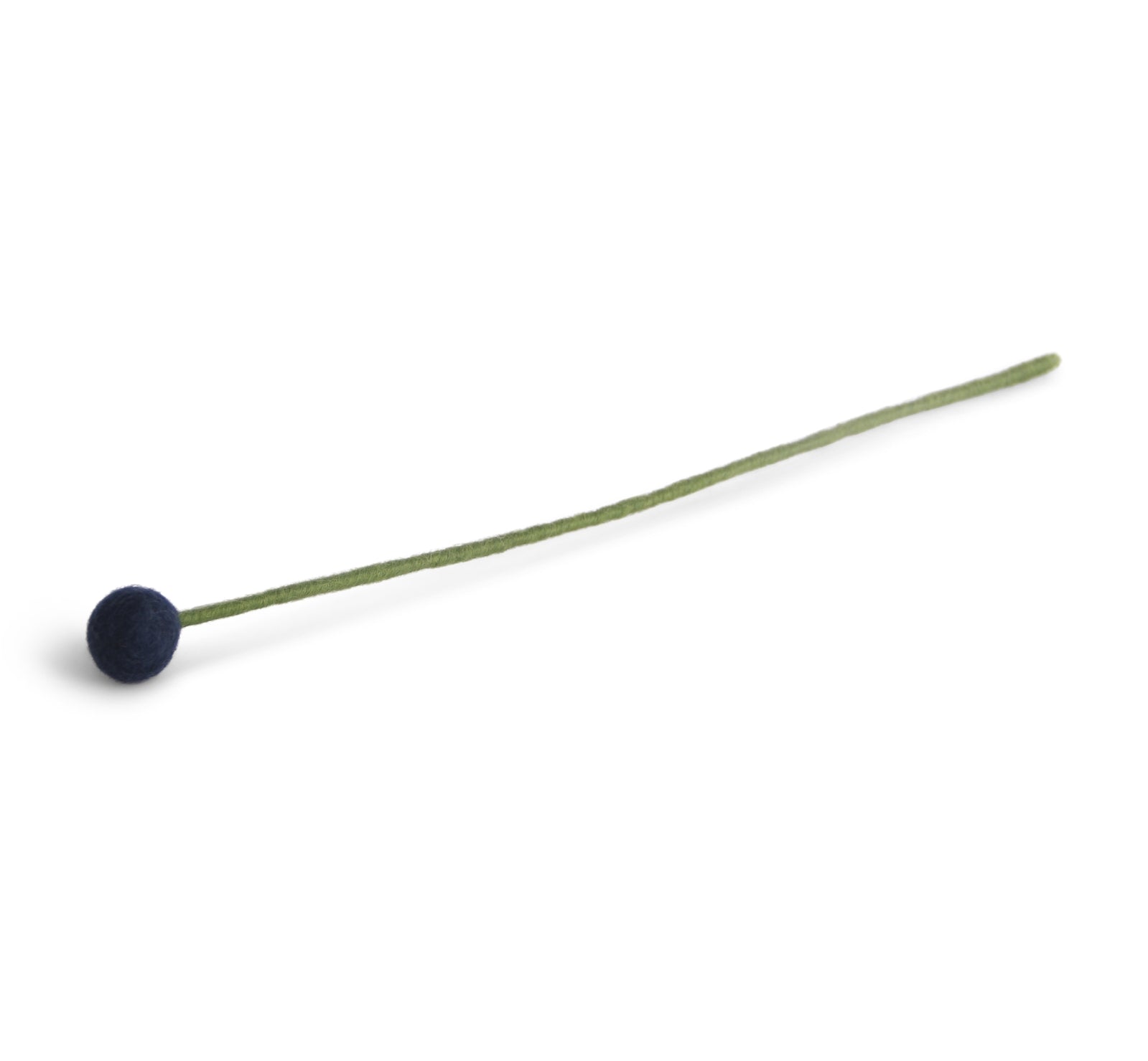 Gry&Sif-flower-stem-blues-greens-2cm-budDustyLightGreen