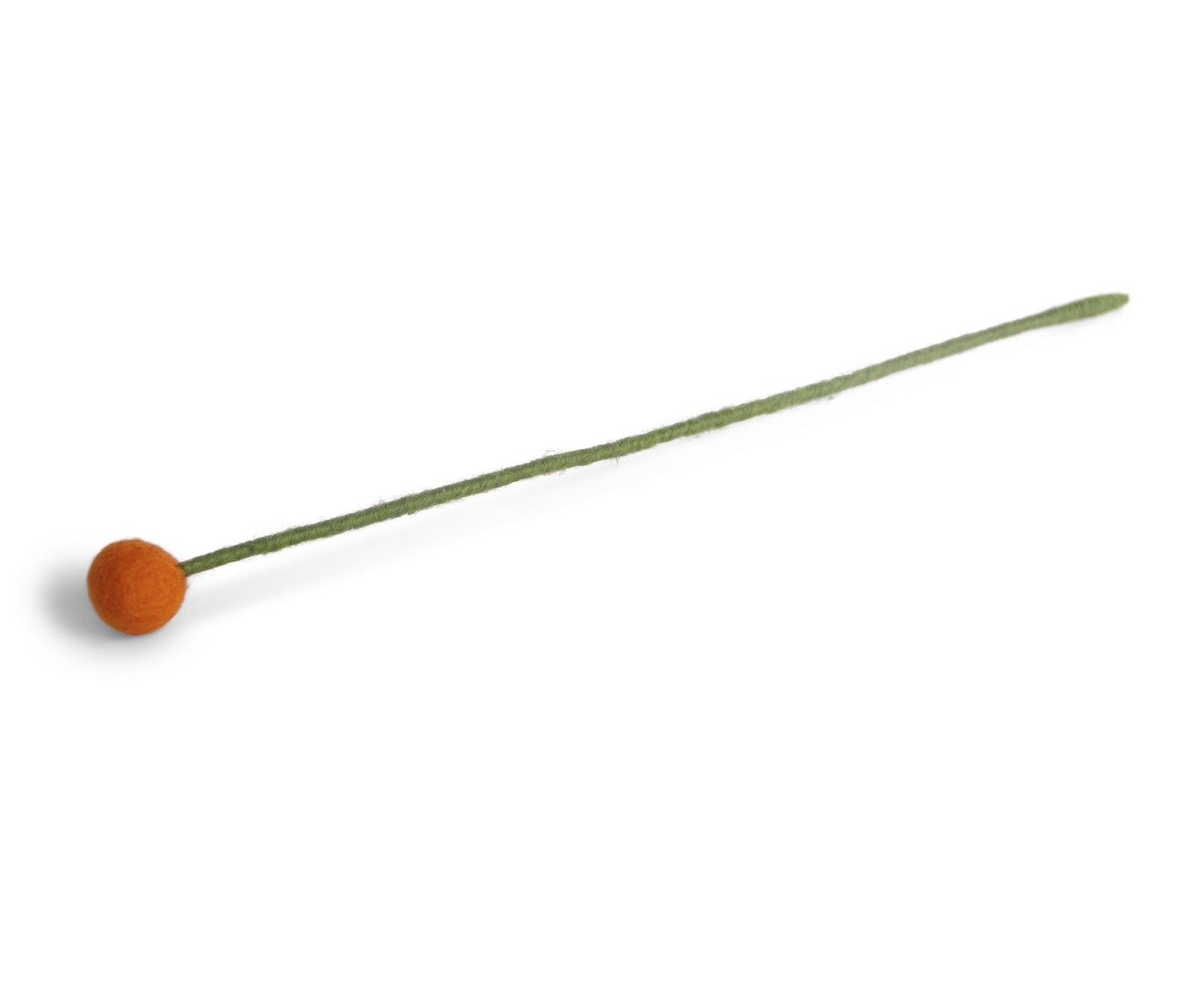 Gry&Sif-flower-stem-earth-tones-2cm-budBeige