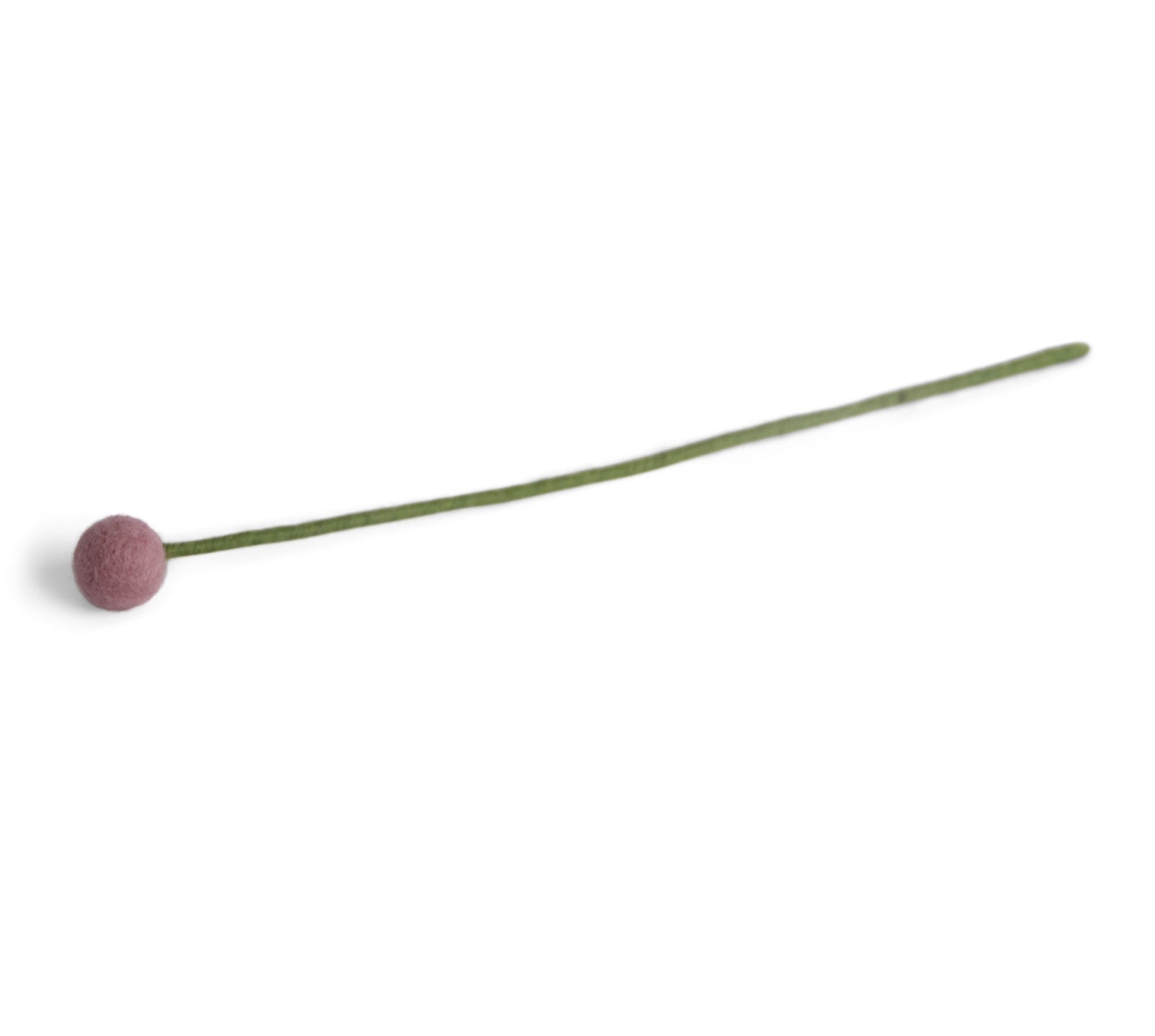Gry&Sif-flower-stem-reds-2cm-budDarkLavender