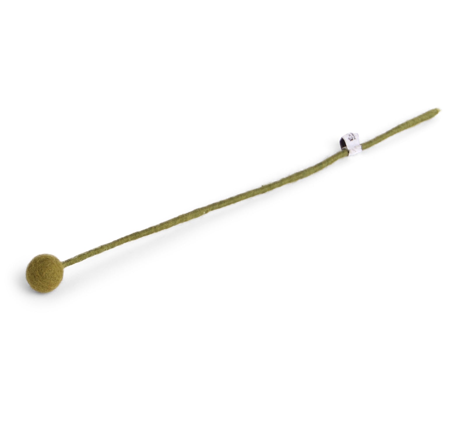 Gry&Sif-flower-stem-blues-greens-2cm-bud