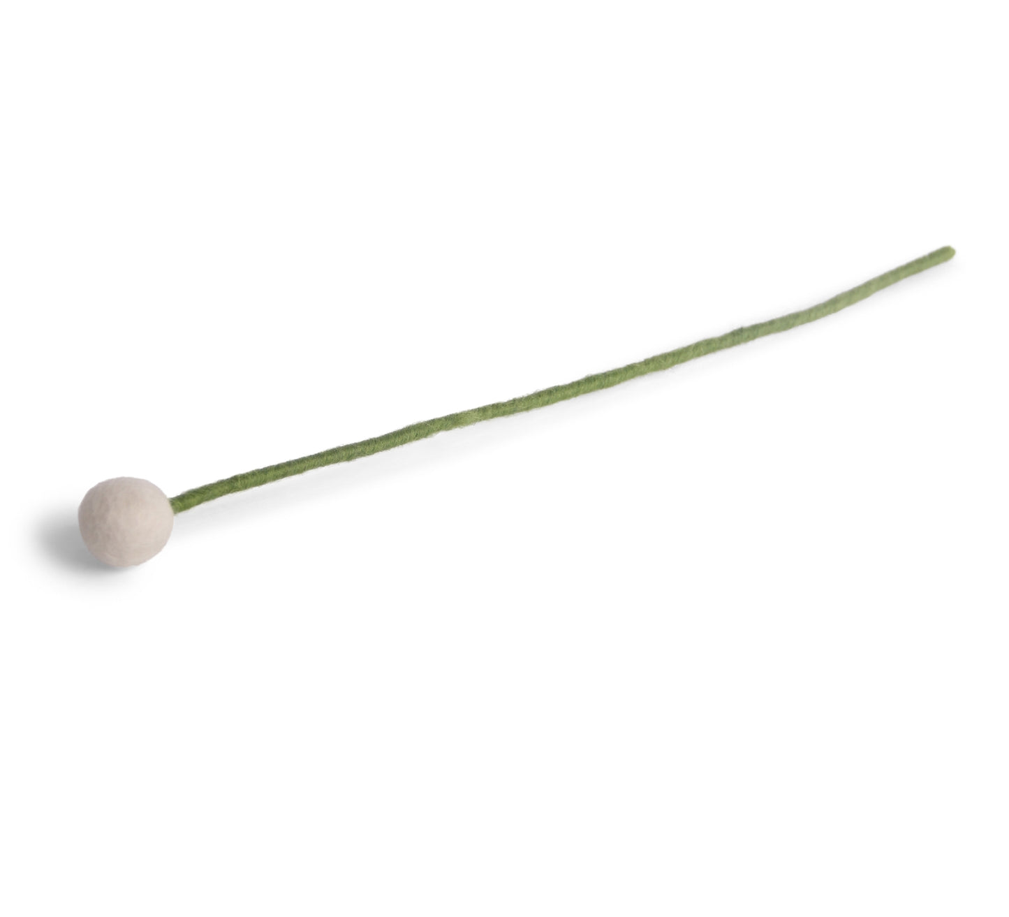 Gry&Sif-flower-stem-earth-tones-2cm-budGrey