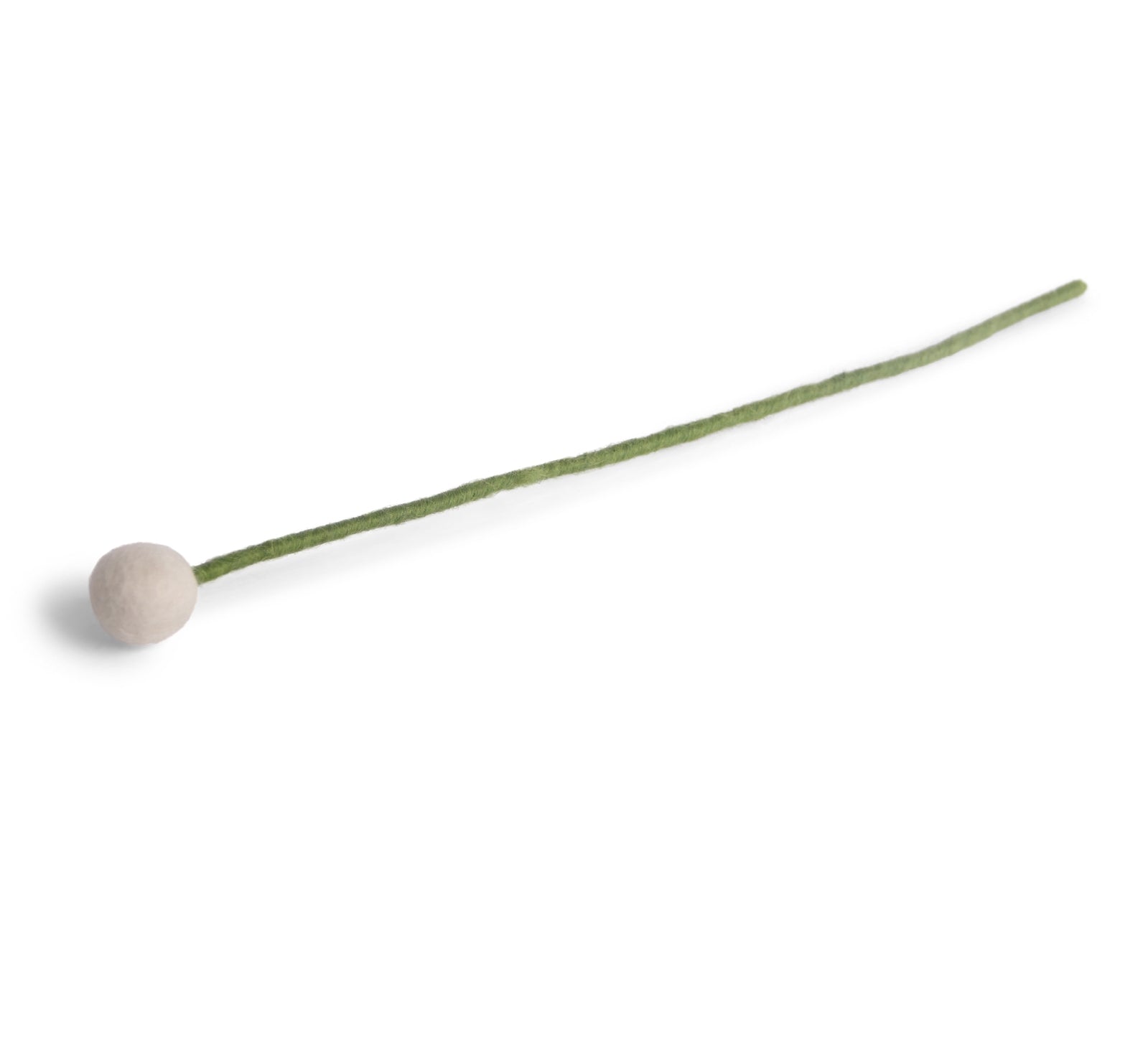 Gry&Sif-flower-stem-earth-tones-2cm-budGrey