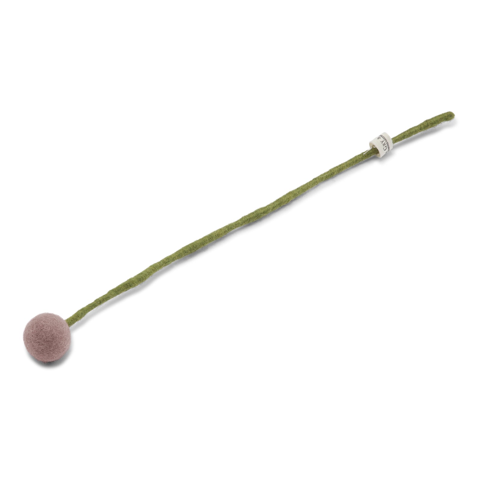 Gry&Sif-flower-stem-reds-2cm-budDustyPink