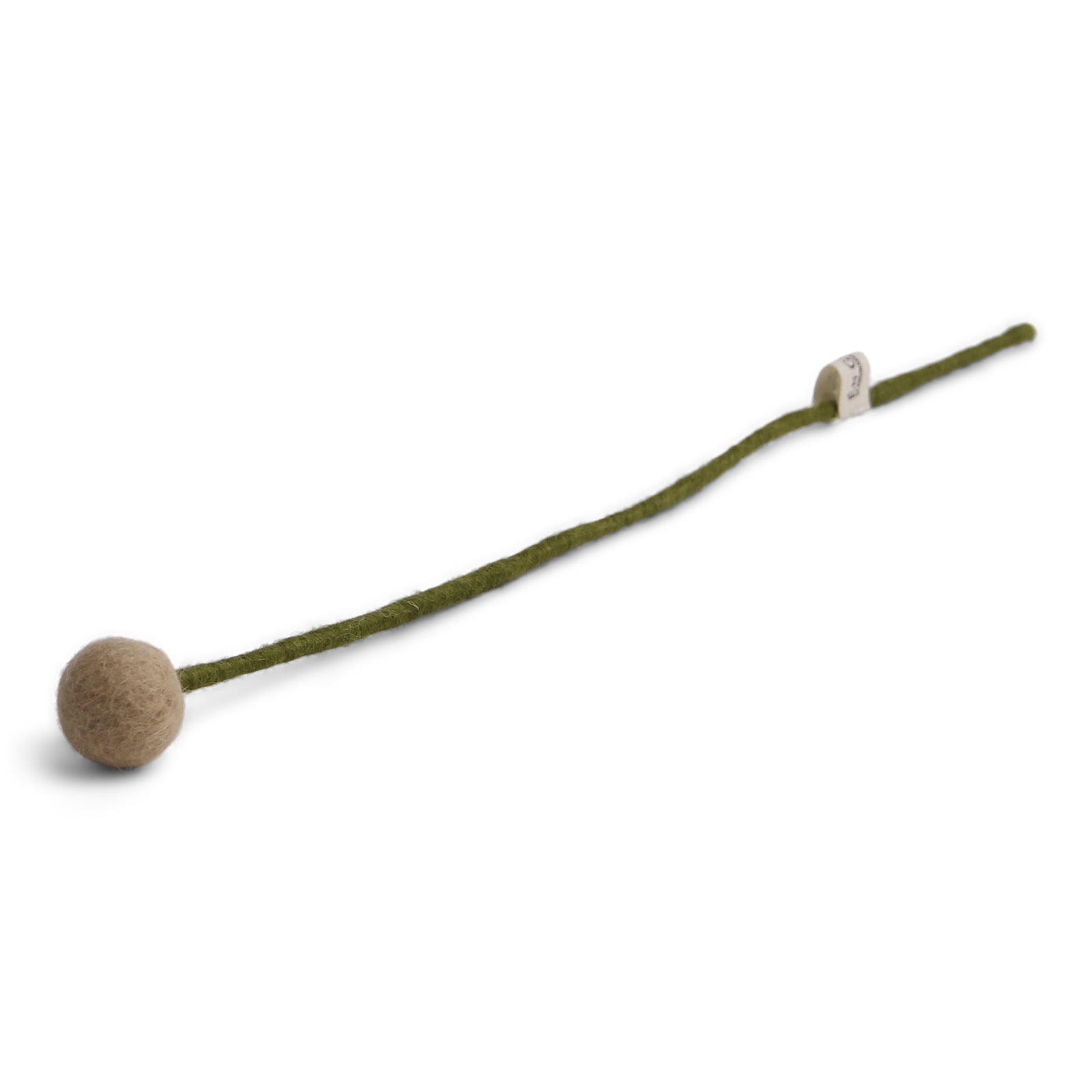 Gry&Sif-flower-stem-earth-tones-2cm-budAnthracite