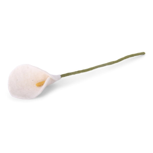 Gry&Sif-gry-sif-lily-feltedWhite
