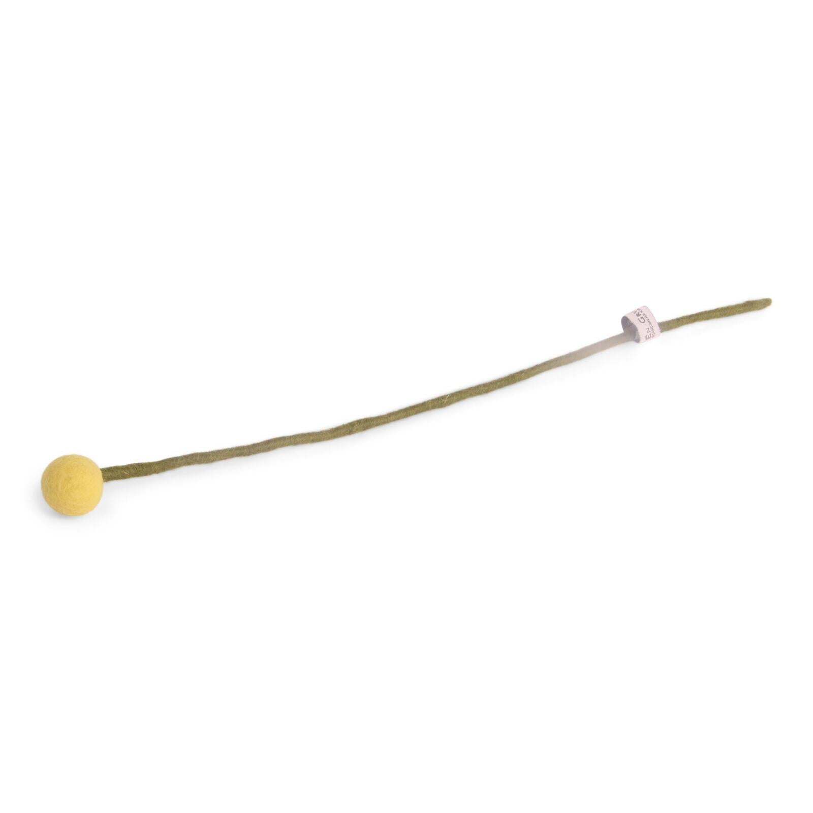 Gry&Sif-flower-stem-earth-tones-2cm-bud