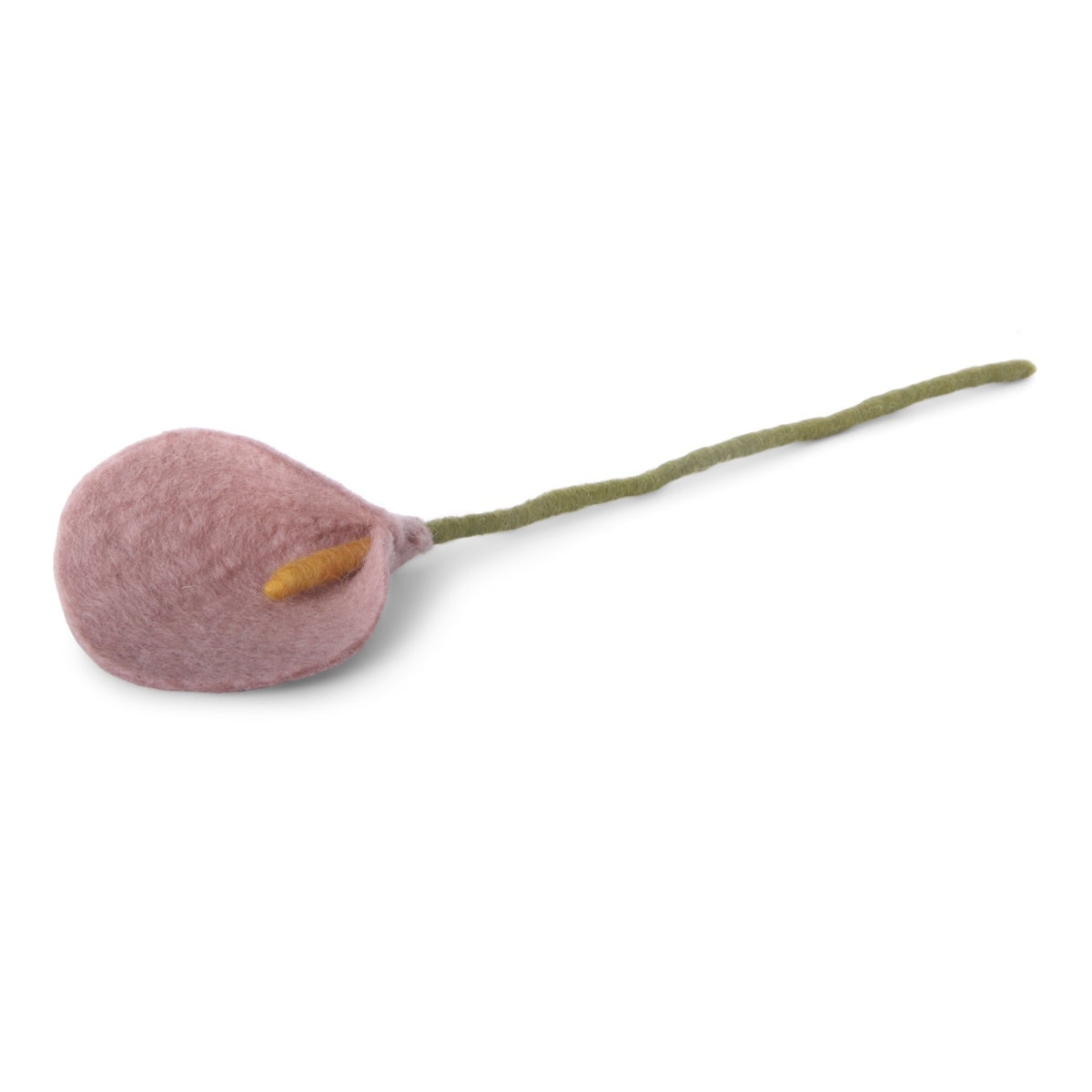 Gry&Sif-gry-sif-lily-feltedCerise