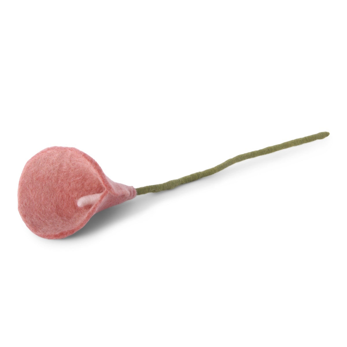 Gry&Sif-gry-sif-lily-feltedDarkYellow