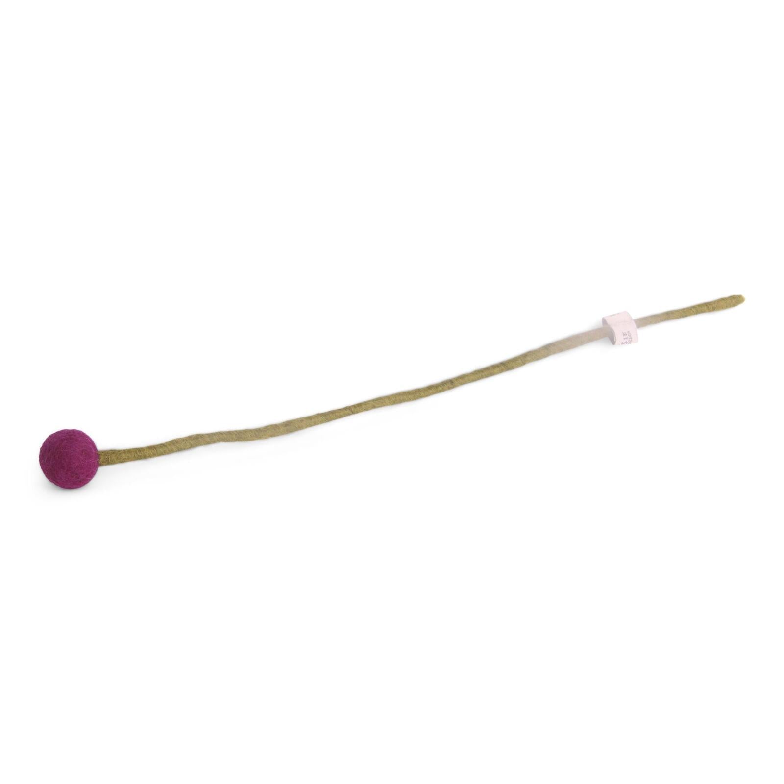 Gry&Sif-flower-stem-reds-2cm-budLightLavender