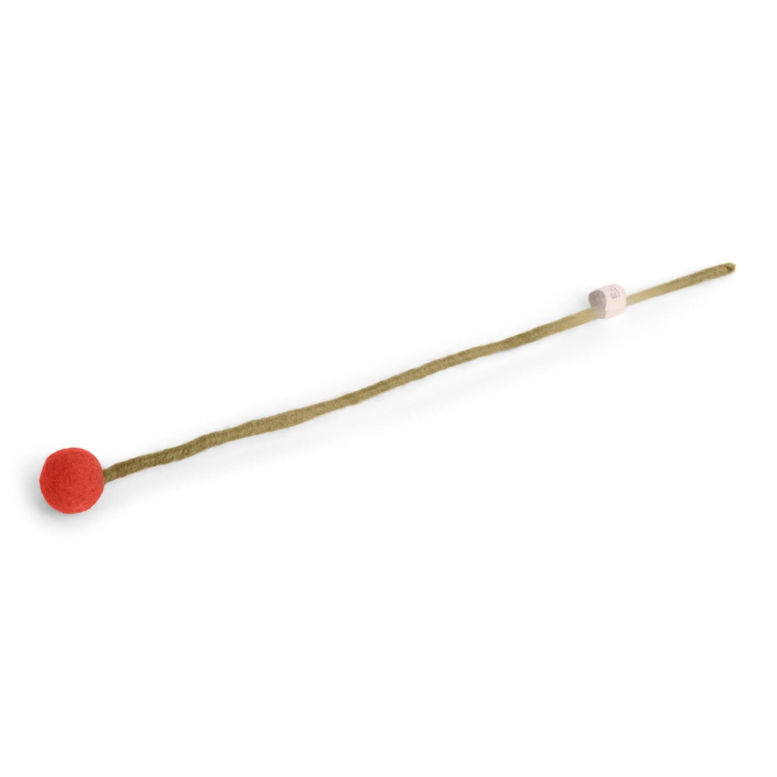 Gry&Sif-flower-stem-reds-2cm-budBrightRed