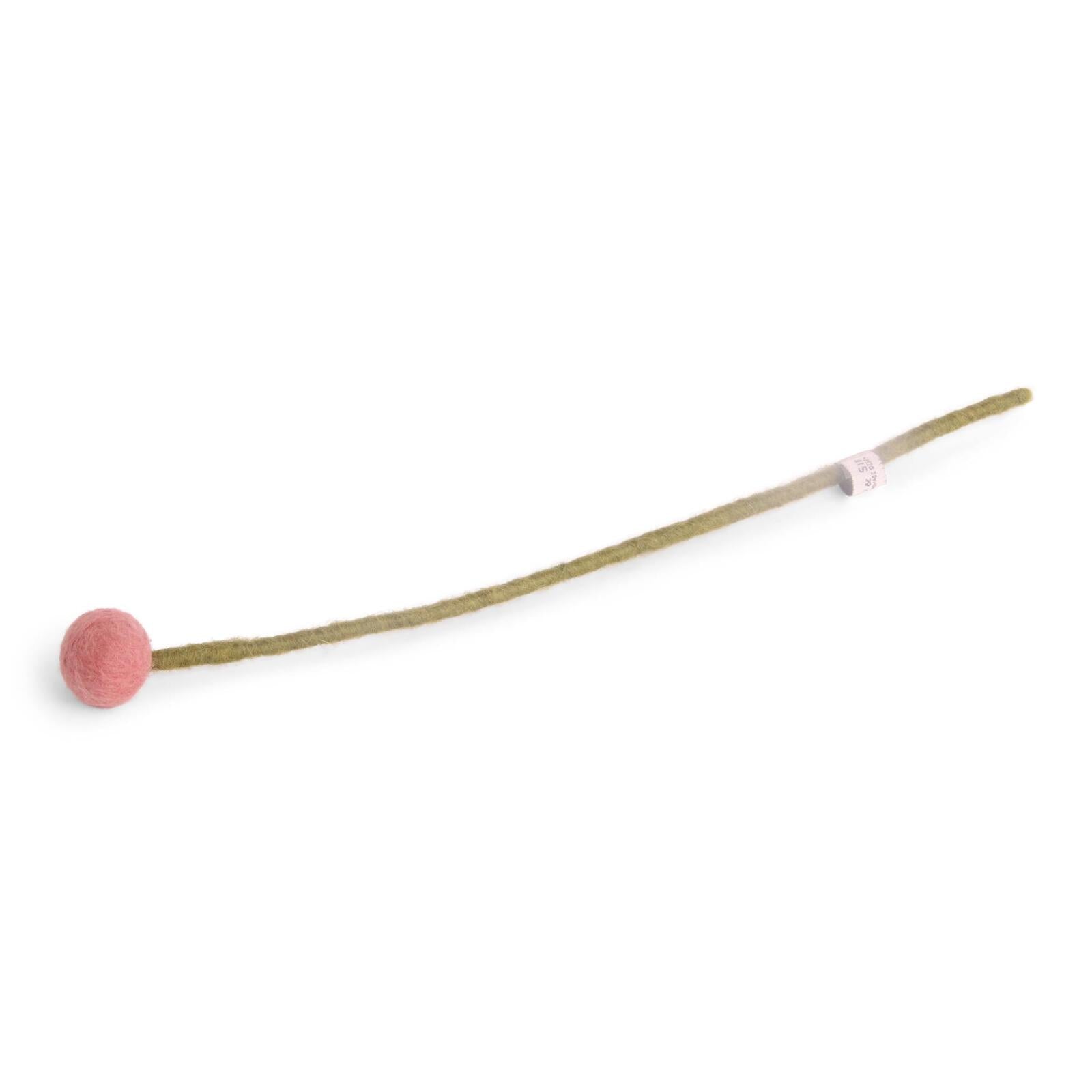 Gry&Sif-flower-stem-reds-2cm-budDarkPurple