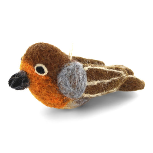 Gry&Sif-robin-felted-decoration