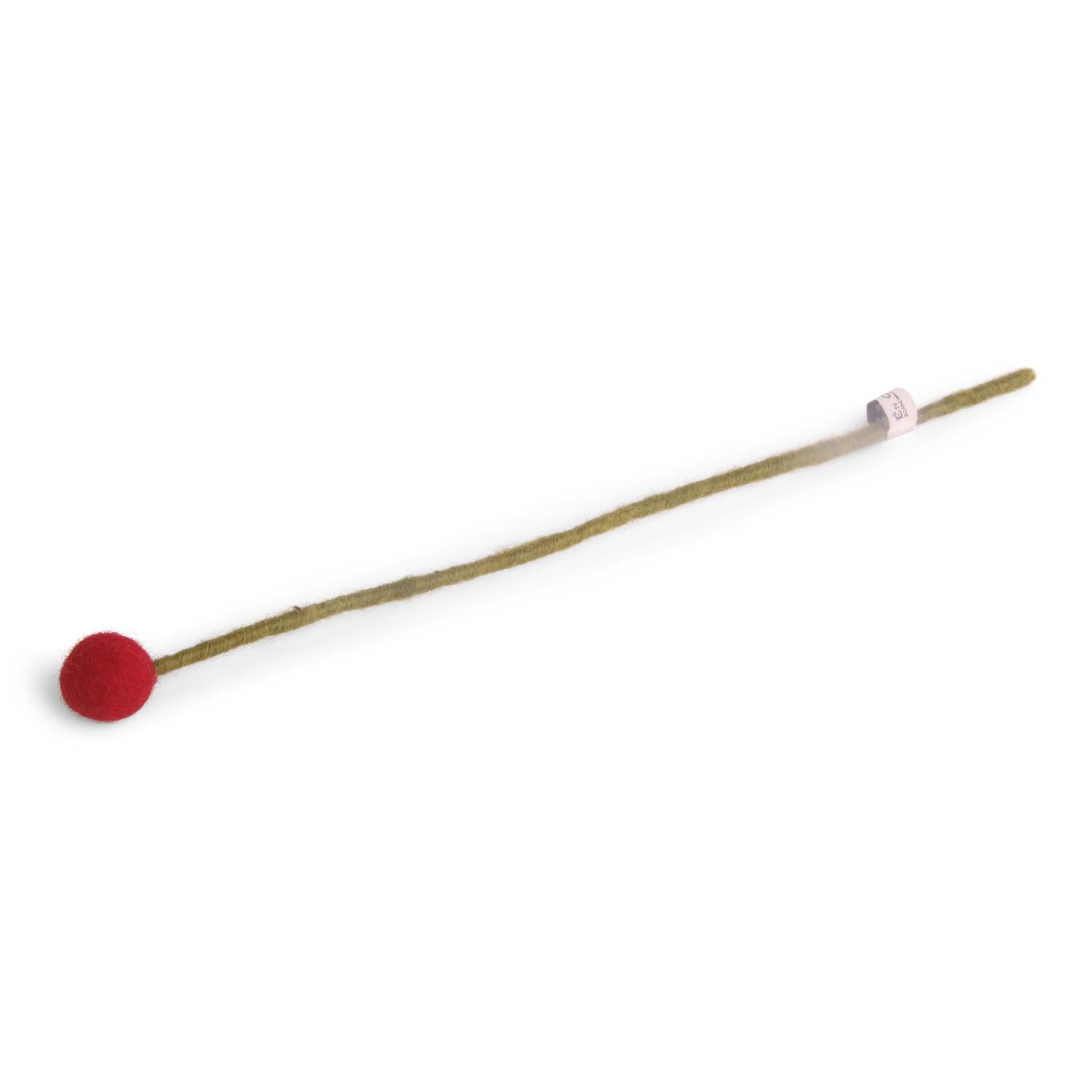 Gry&Sif-flower-stem-reds-2cm-budWineRed