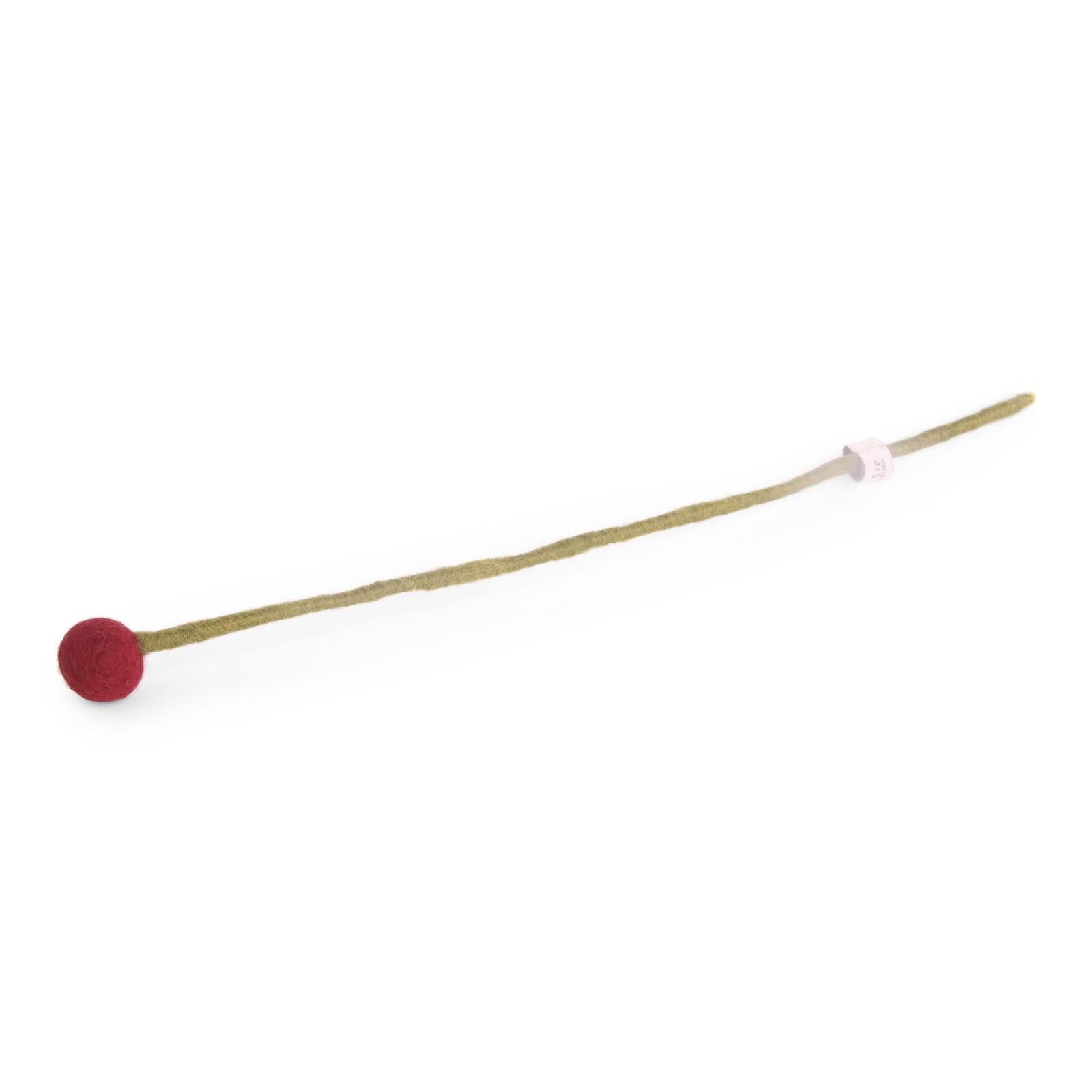 Gry&Sif-flower-stem-reds-2cm-budCerise