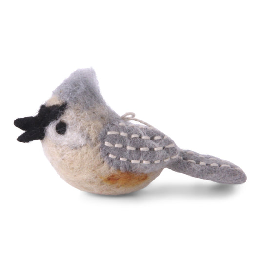Gry&Sif-titmouse-bird-felt-decoration