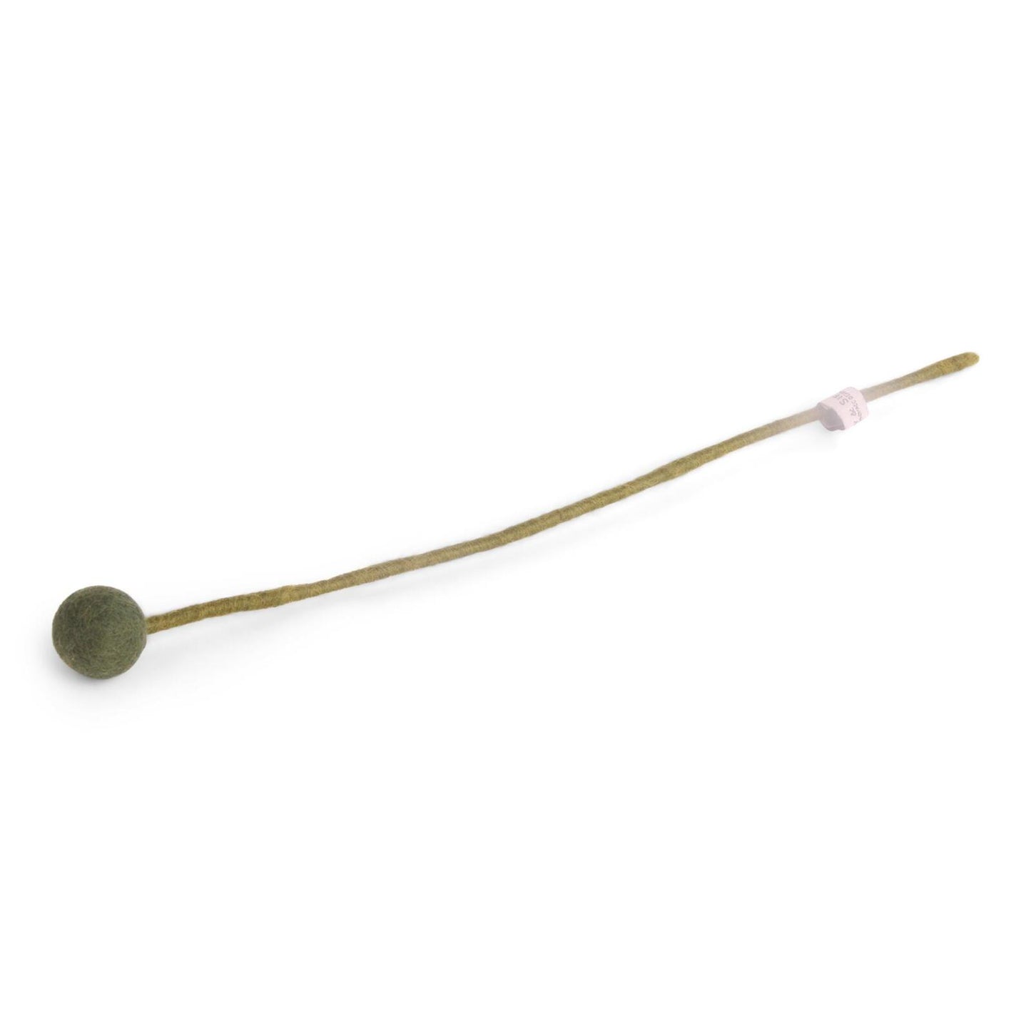 Gry&Sif-flower-stem-blues-greens-2cm-budlime