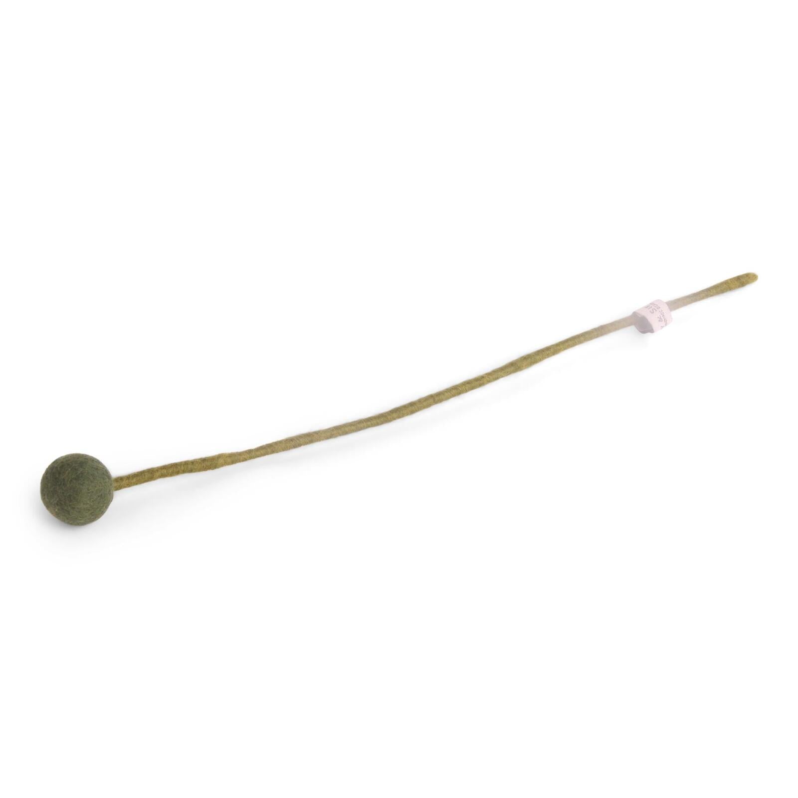 Gry&Sif-flower-stem-blues-greens-2cm-budlime