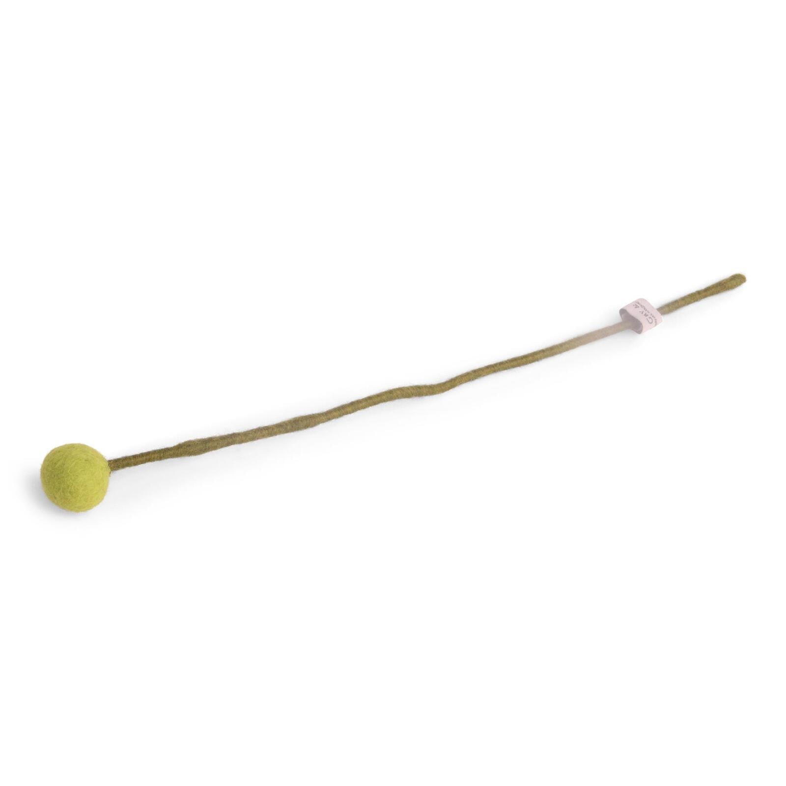 Gry&Sif-flower-stem-blues-greens-2cm-bud