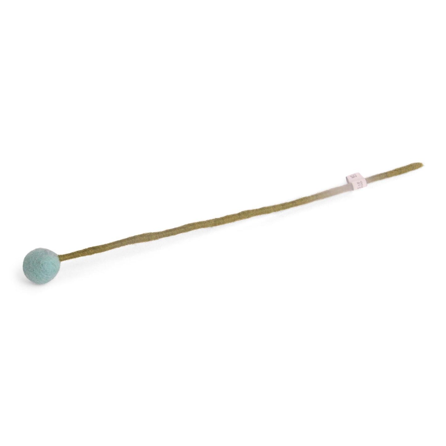 Gry&Sif-flower-stem-blues-greens-2cm-budDarkGreen