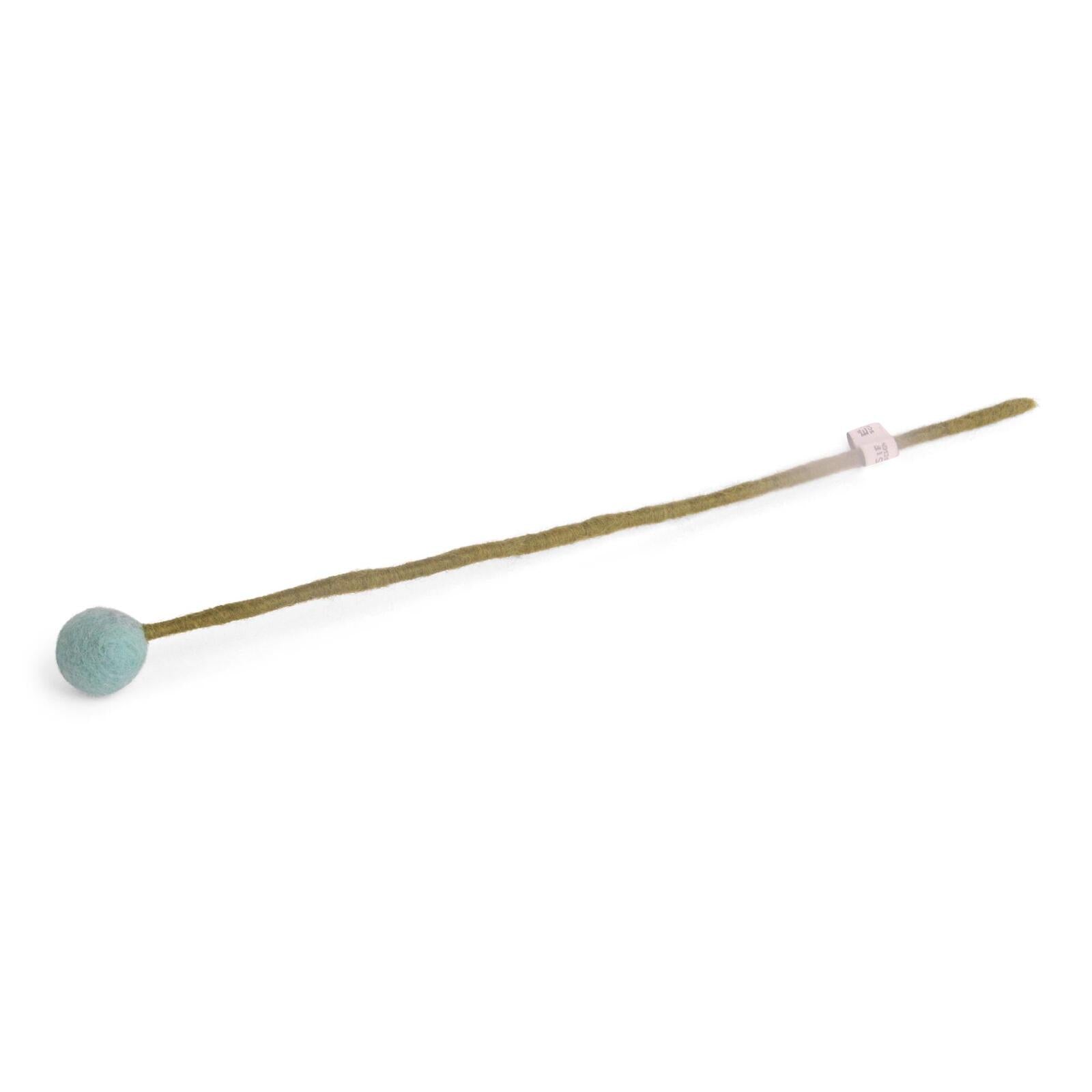 Gry&Sif-flower-stem-blues-greens-2cm-budDarkGreen