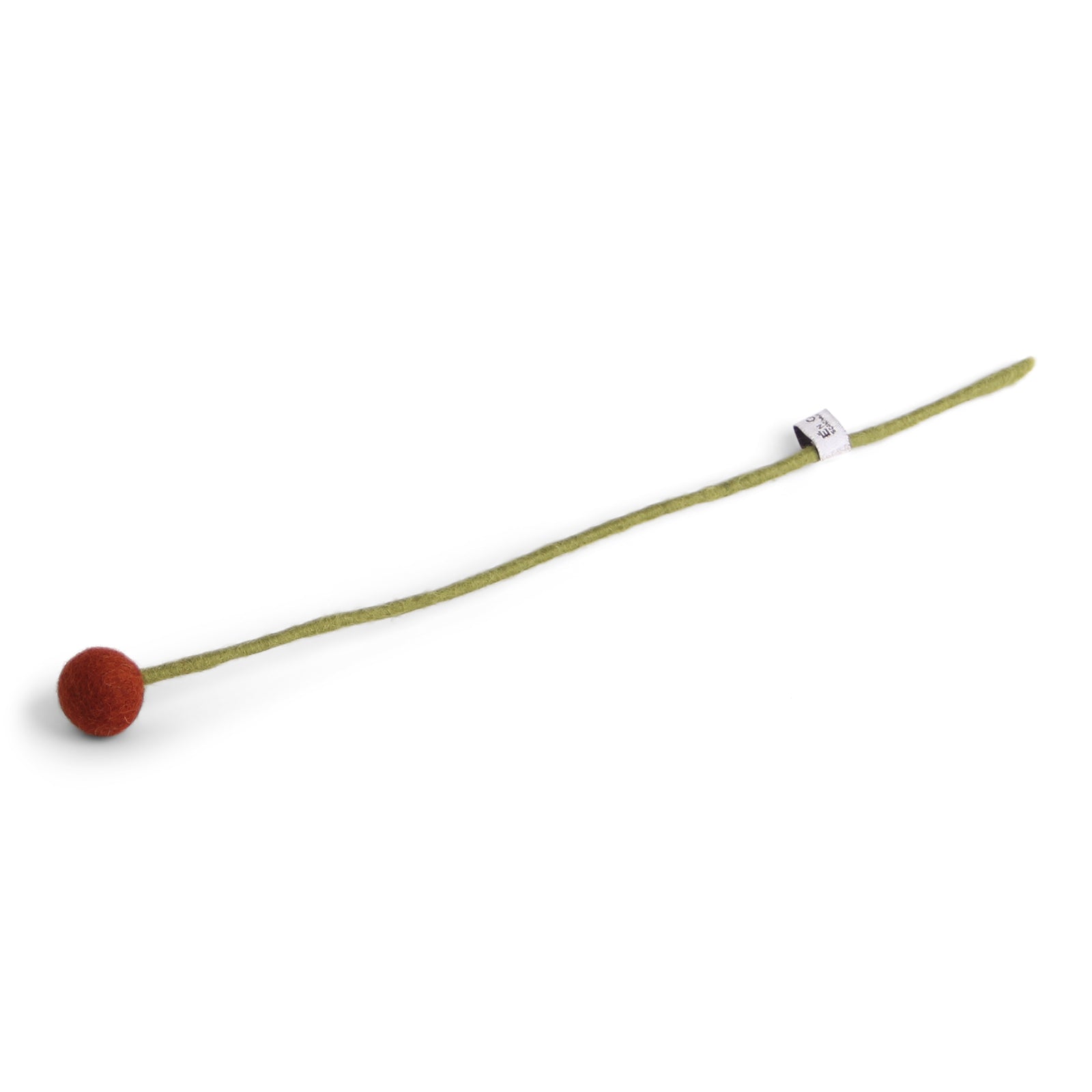 Gry&Sif-flower-stem-earth-tones-2cm-budLightYellow